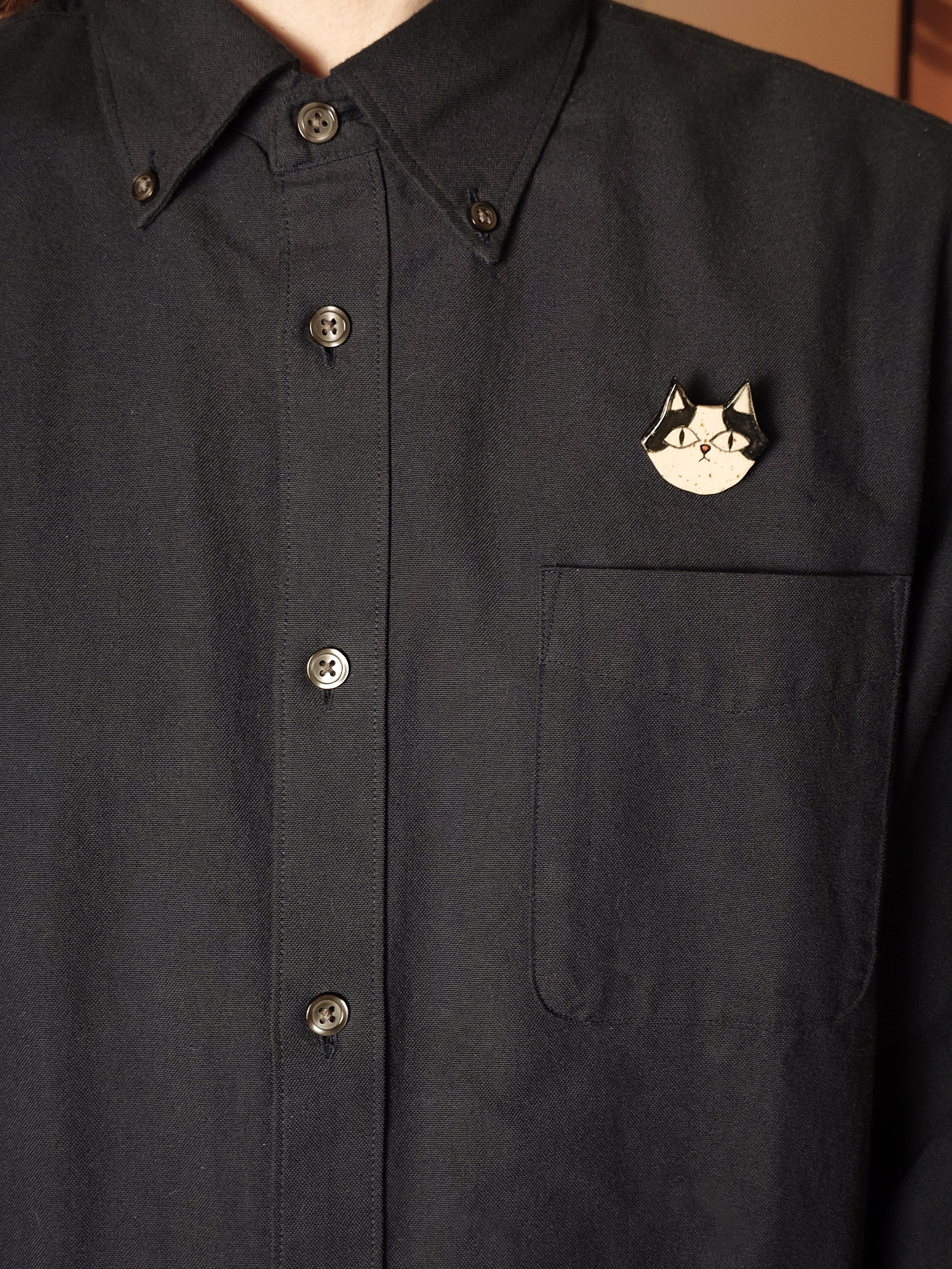 Handmade Ceramics. Helen Reveur | Illustrator & Brand Designer | Ready-Made & Custom Illustrations