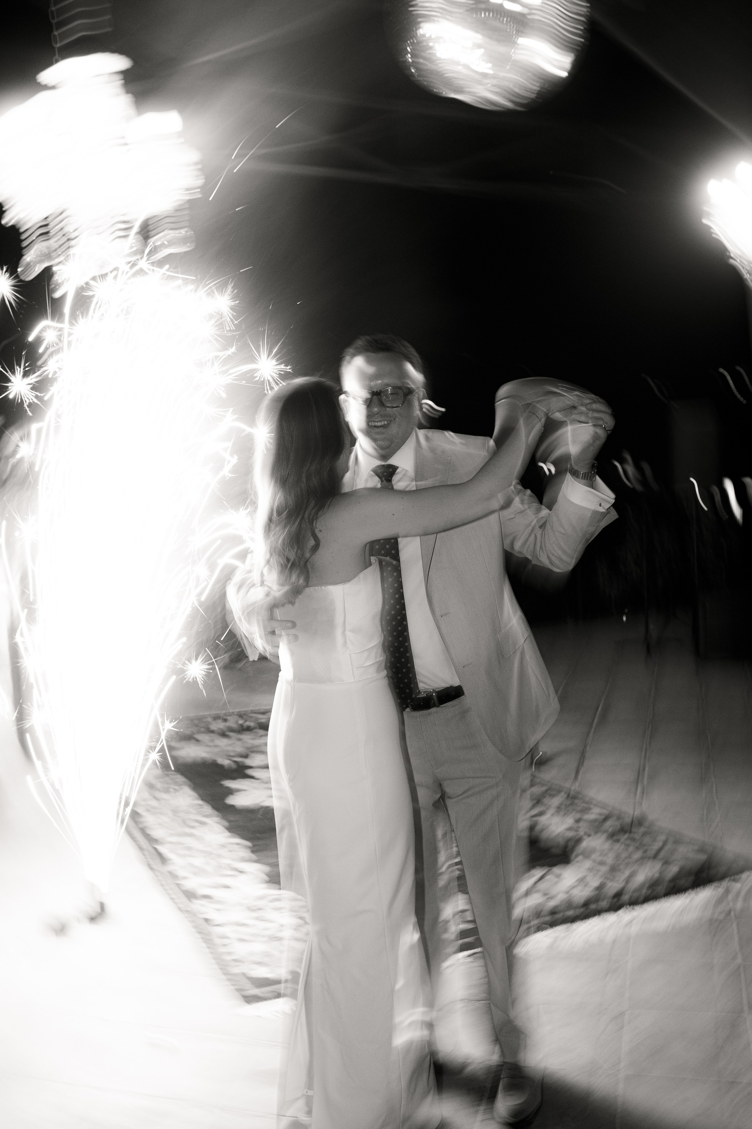 Robert & Medeline. Wedding photographer in Georgia