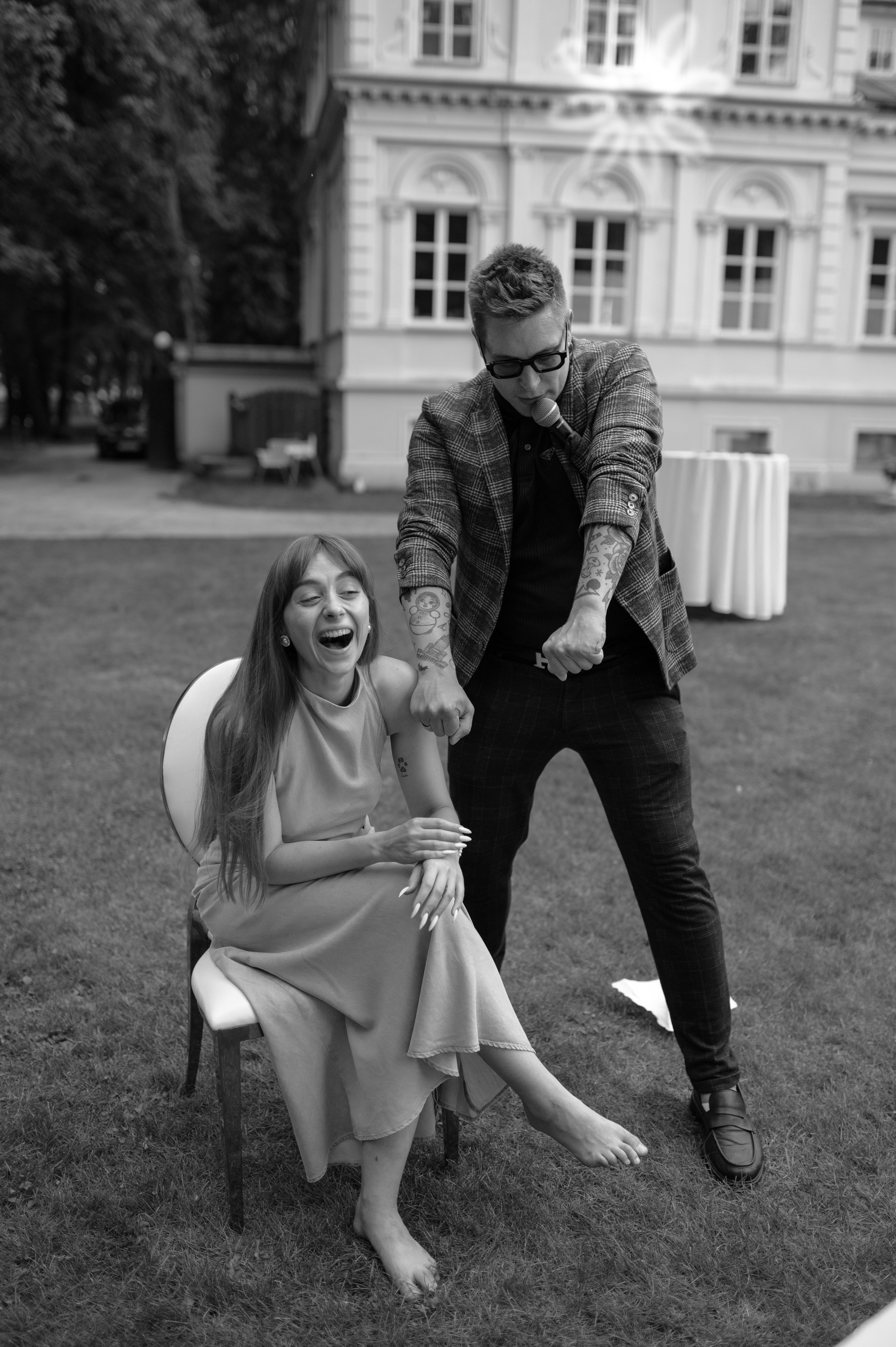 Ekaterina i Vadim. Свадебный фотограф Виктория Санюк