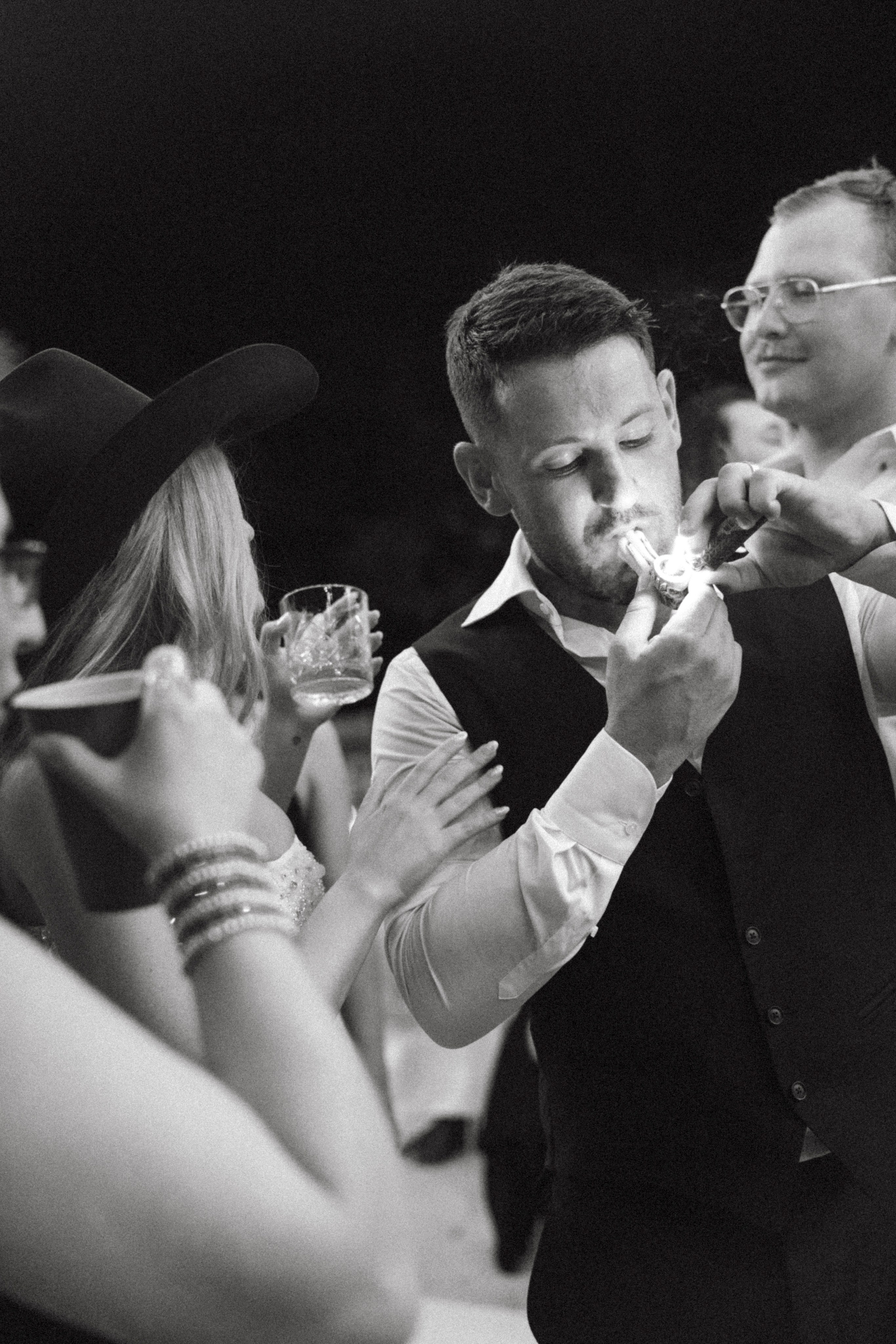 Casa Valerie, Puerto Vallarta. Wedding photographer Mexico Sayulita Puerto Vallarta Punta Mita Cabo