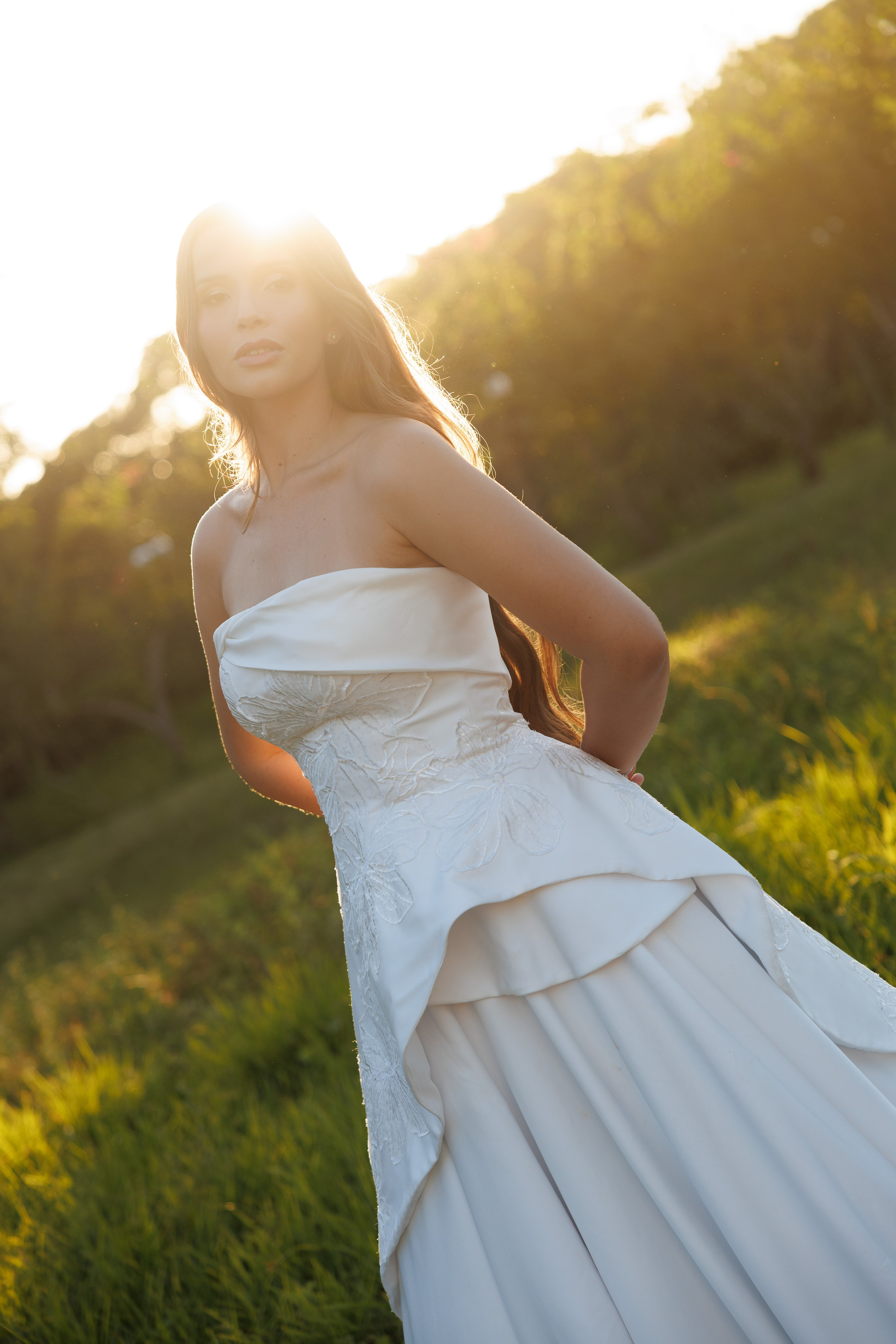 Natan Rabelo Fotografia | Seu casamento, Nossa arte