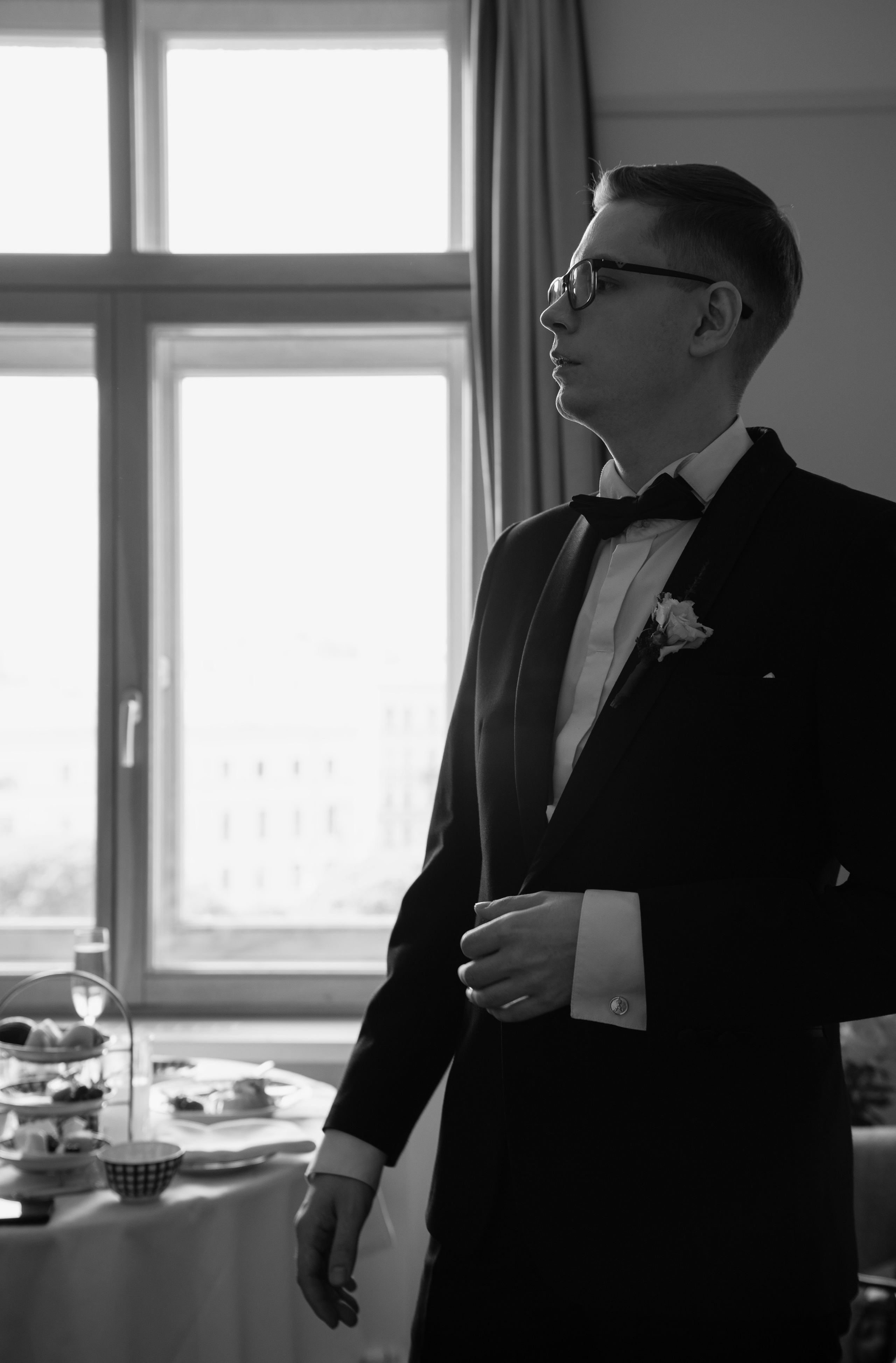 Nikita & Anastasia. Свадебный и портретный фотограф в Валенсии Дмитрий Леонов