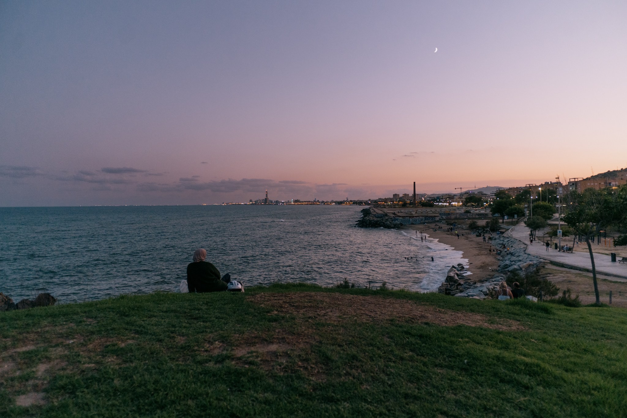 Galeria. Creador de contenido visual en Barcelona | Dima Kit