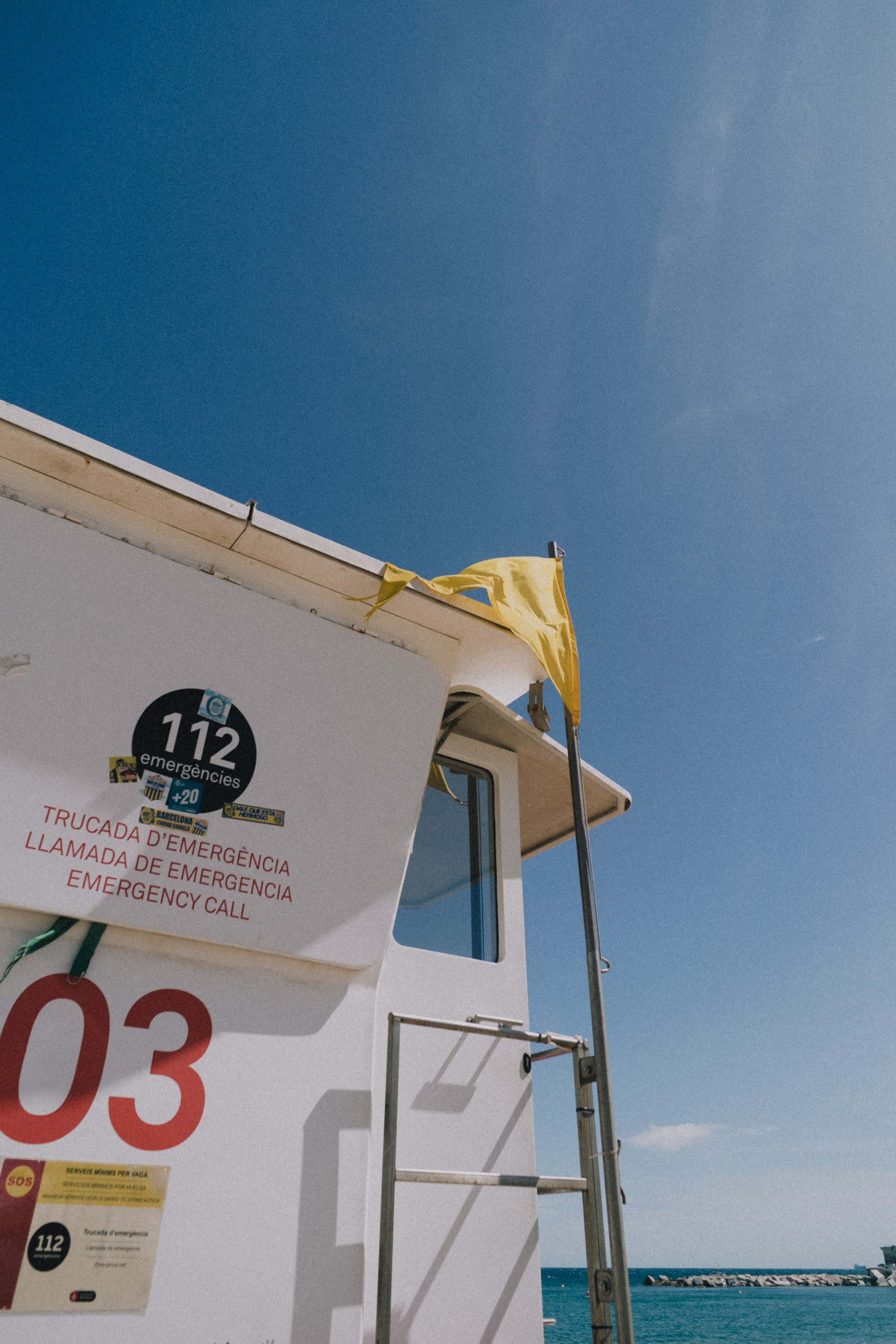 Galeria. Creador de contenido visual en Barcelona | Dima Kit