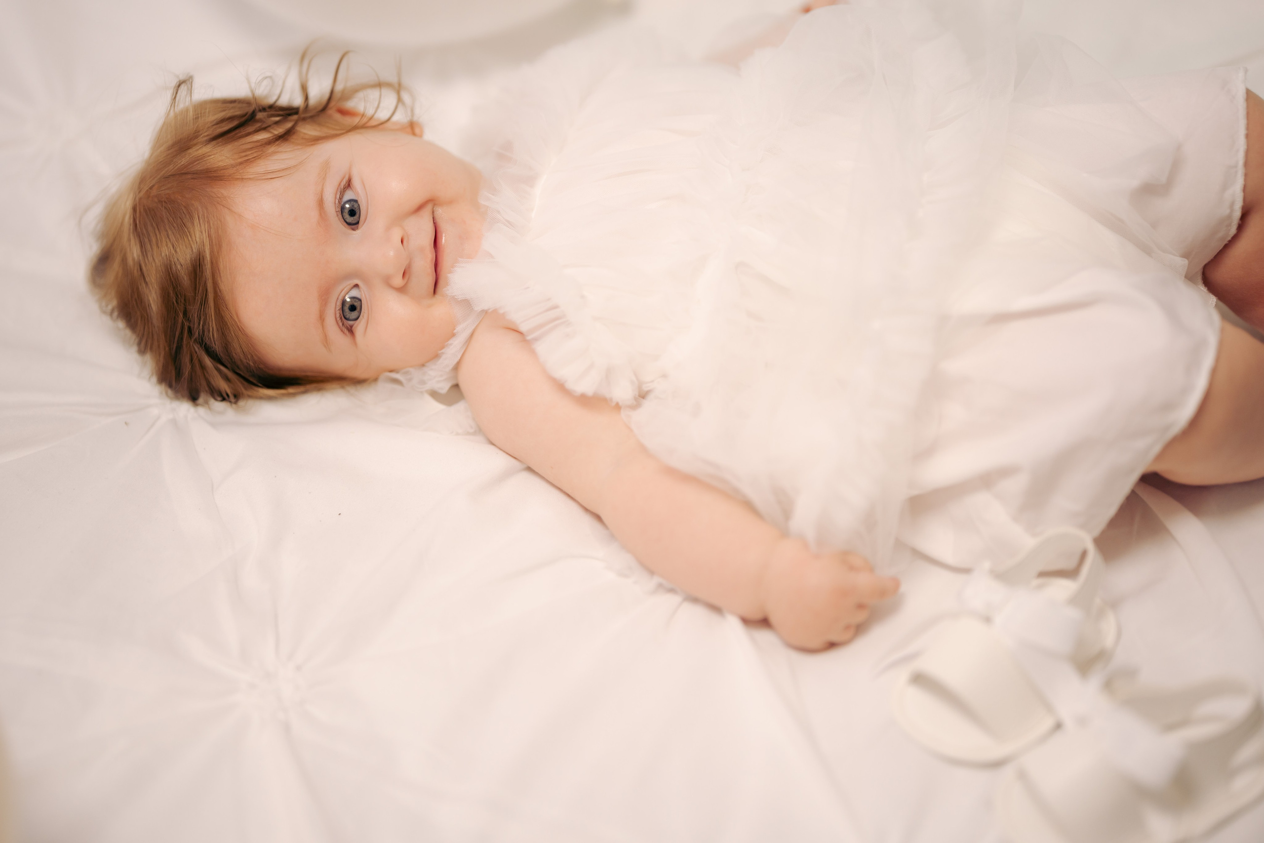 Eliza. CC Photography \ Fotograf Profesionist \ Evenimente