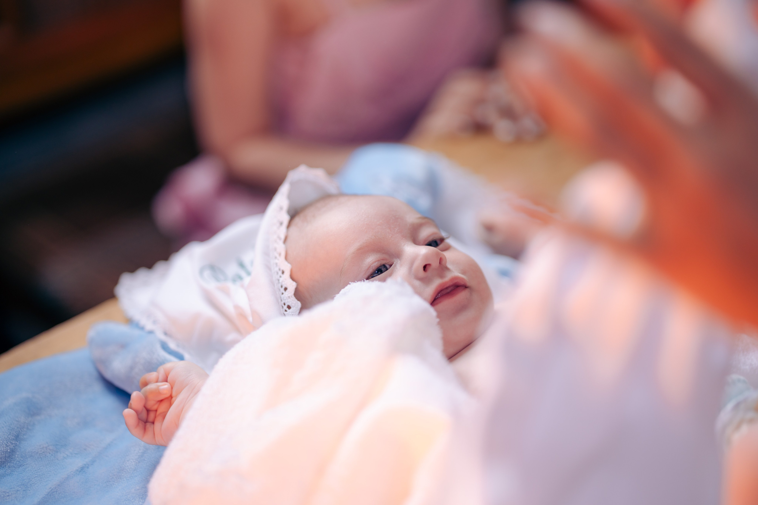 Andrei. CC Photography \ Fotograf Profesionist \ Evenimente