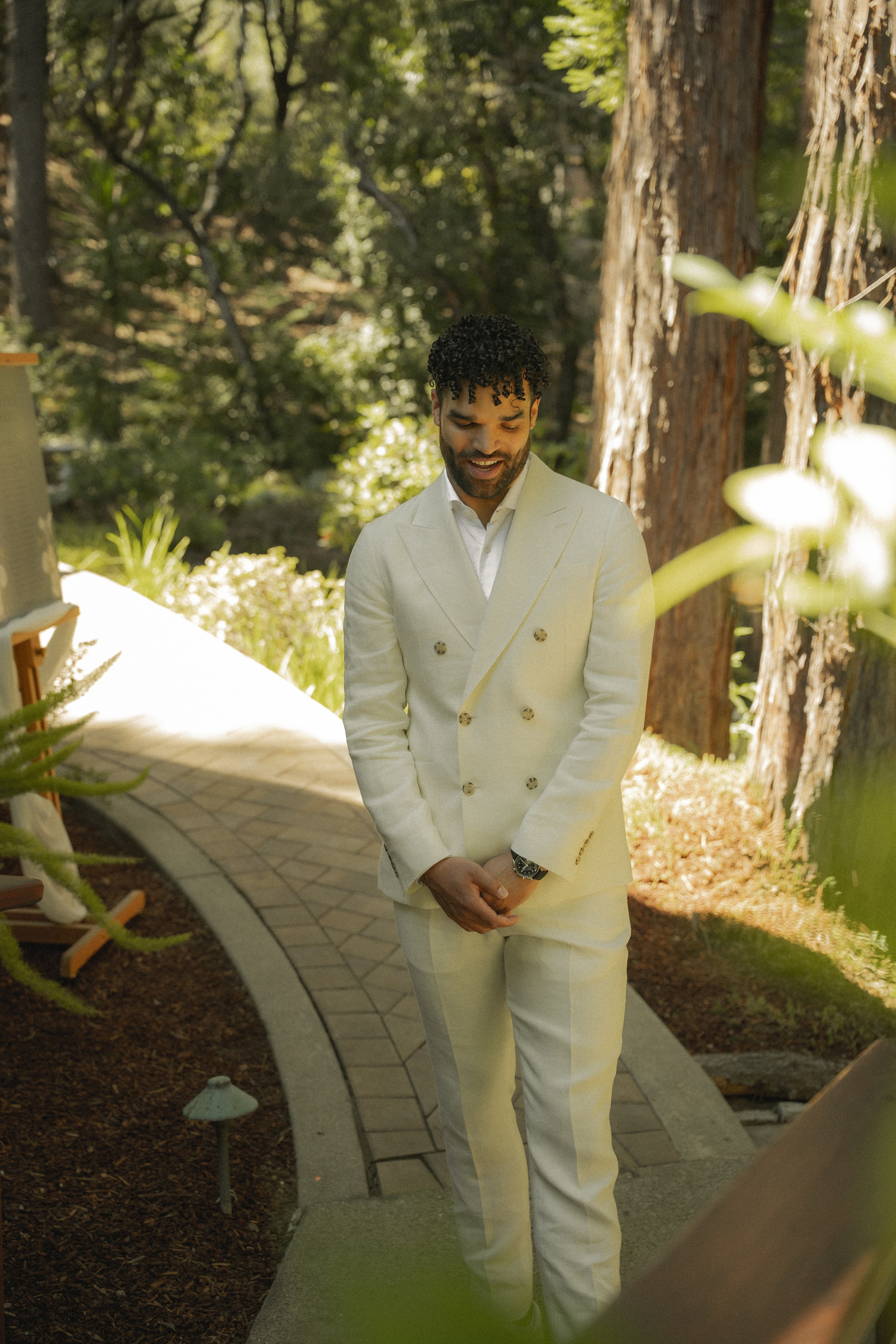 Wedding | San Francisco. San Francisco Wedding & Elopement Photographeк | photography_of.nadia