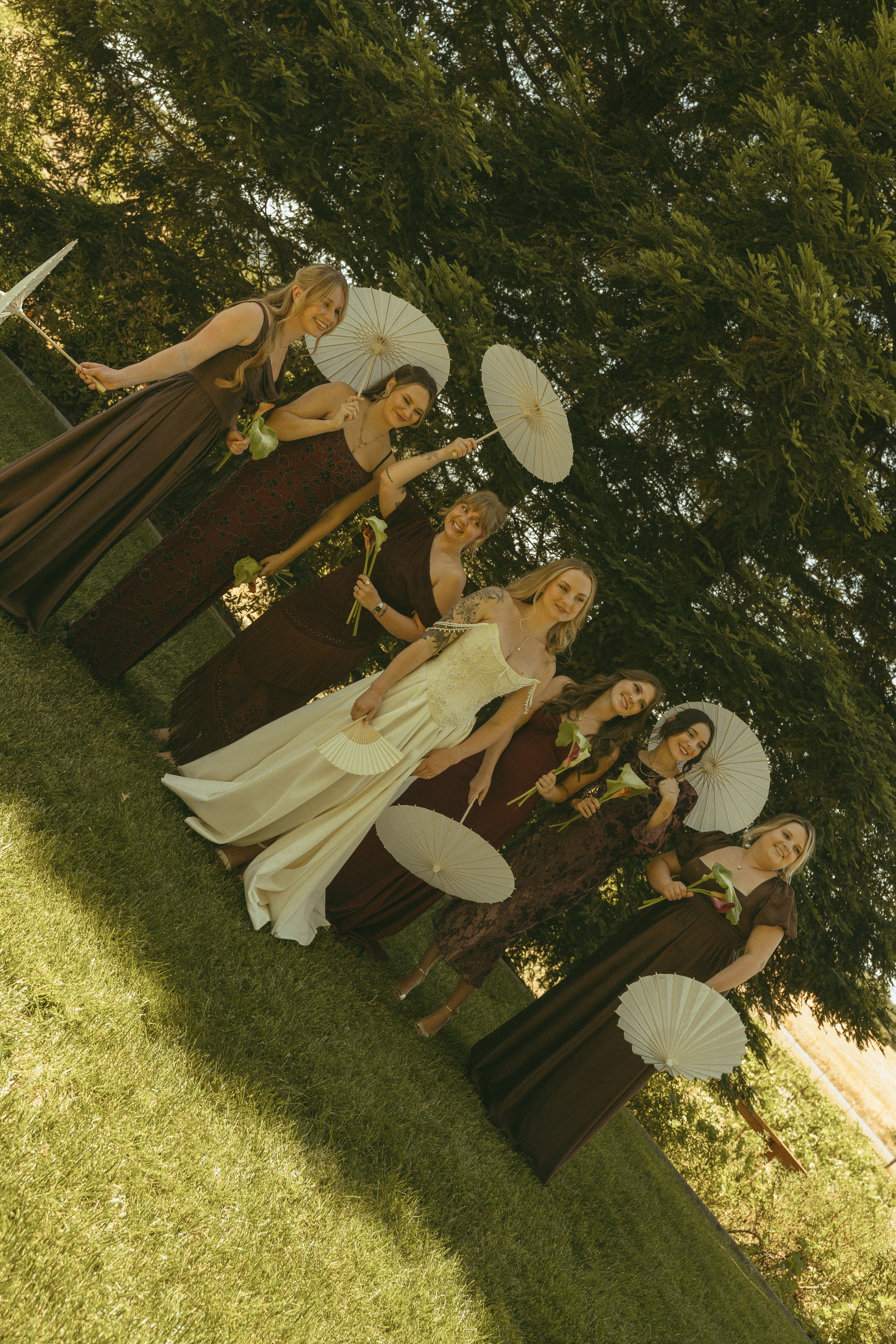 Wedding | San Francisco. San Francisco Wedding & Elopement Photographeк | photography_of.nadia