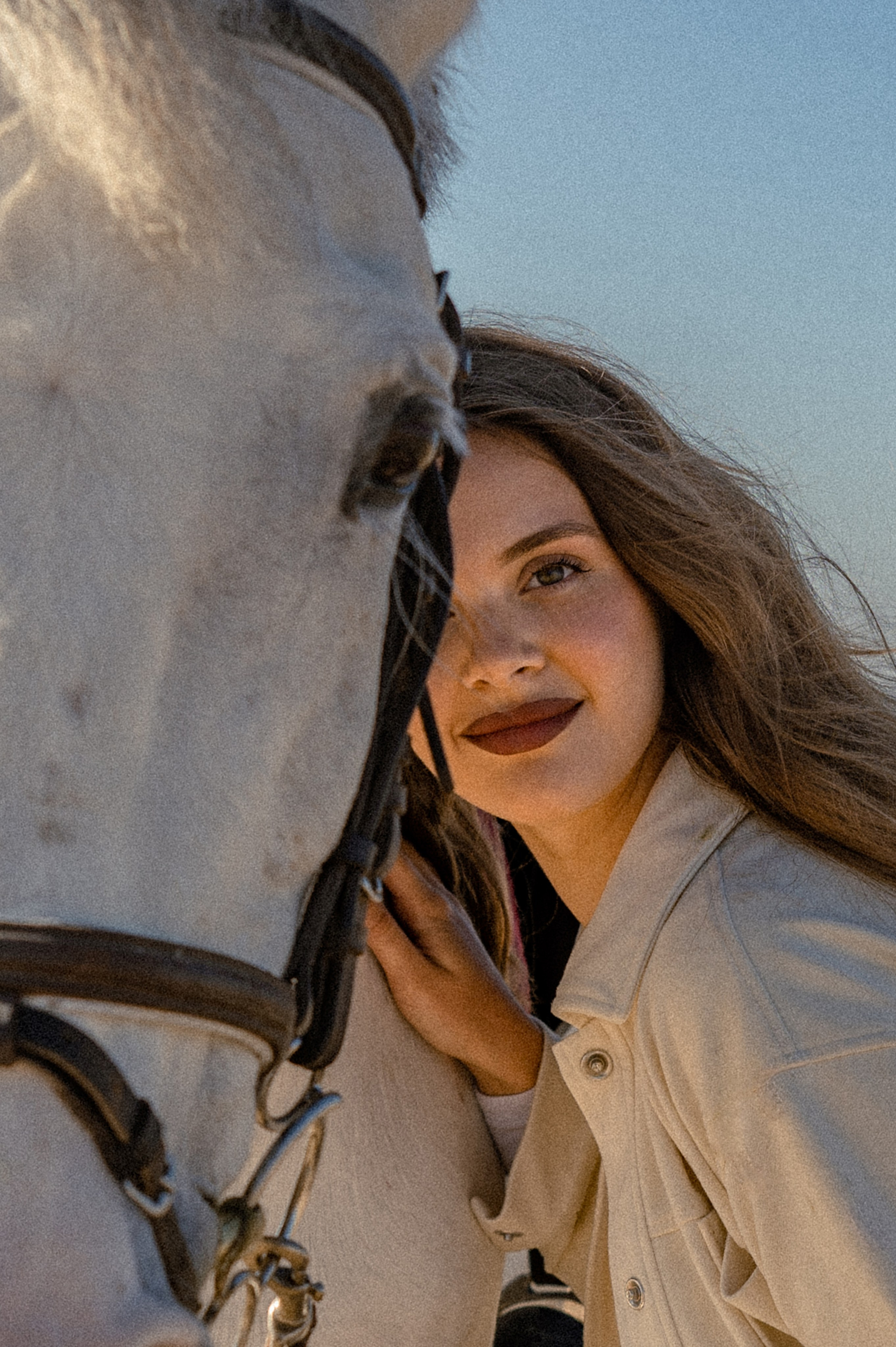 Dream. Wedding and commercial photographer