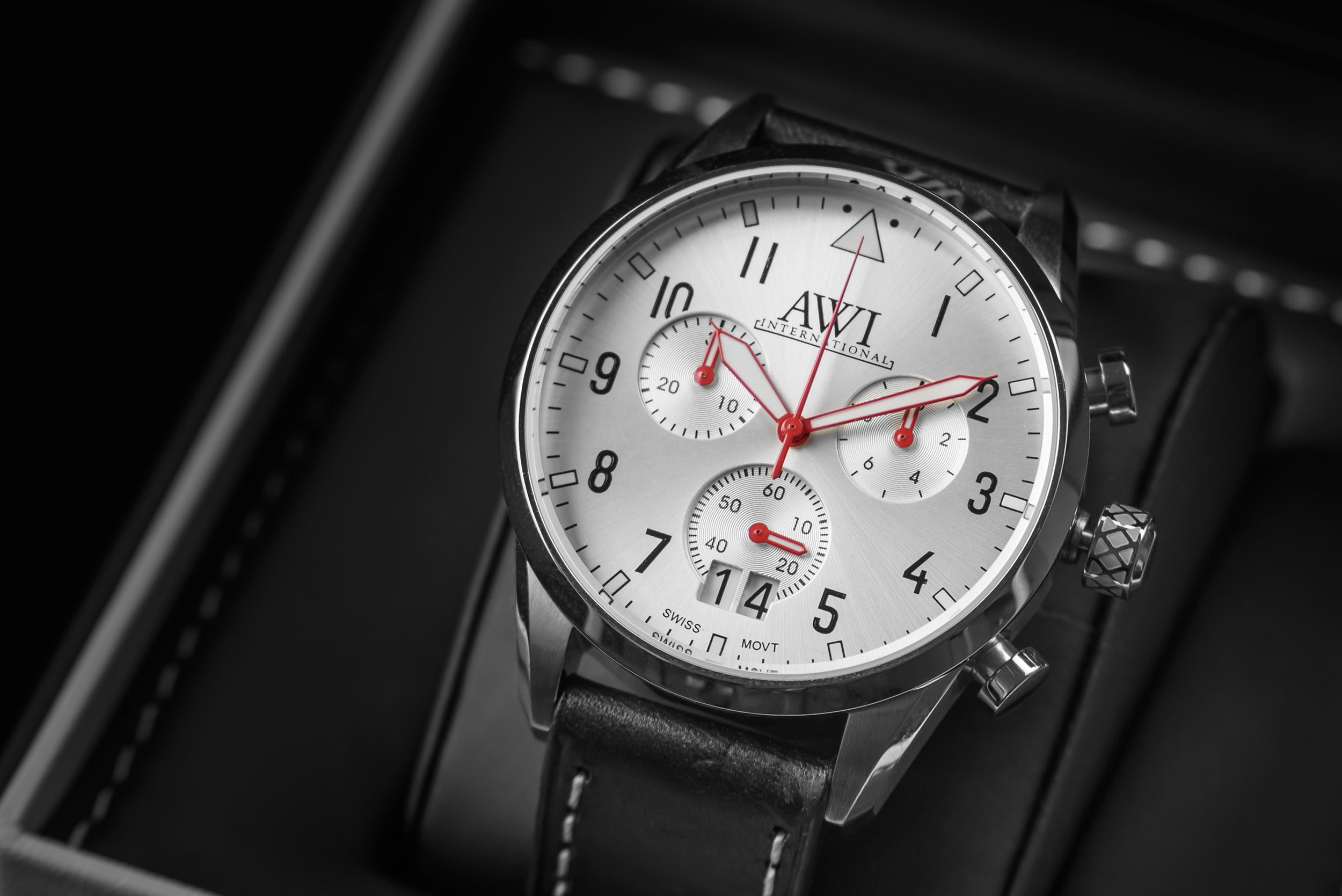 Product. Photographer in Yerevan