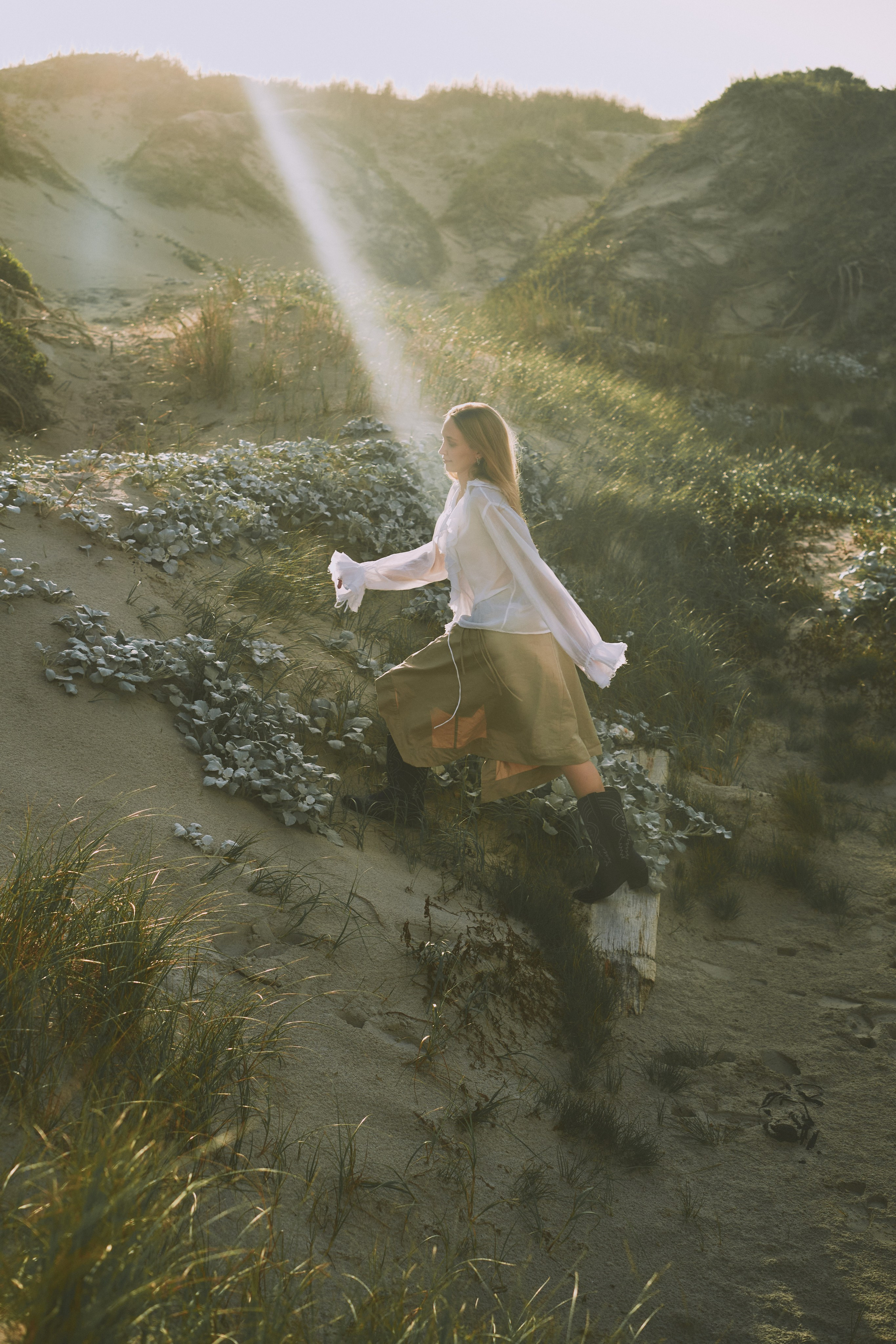 Wuthering Heights. Photographer Cape Town | фотограф Кейптаун