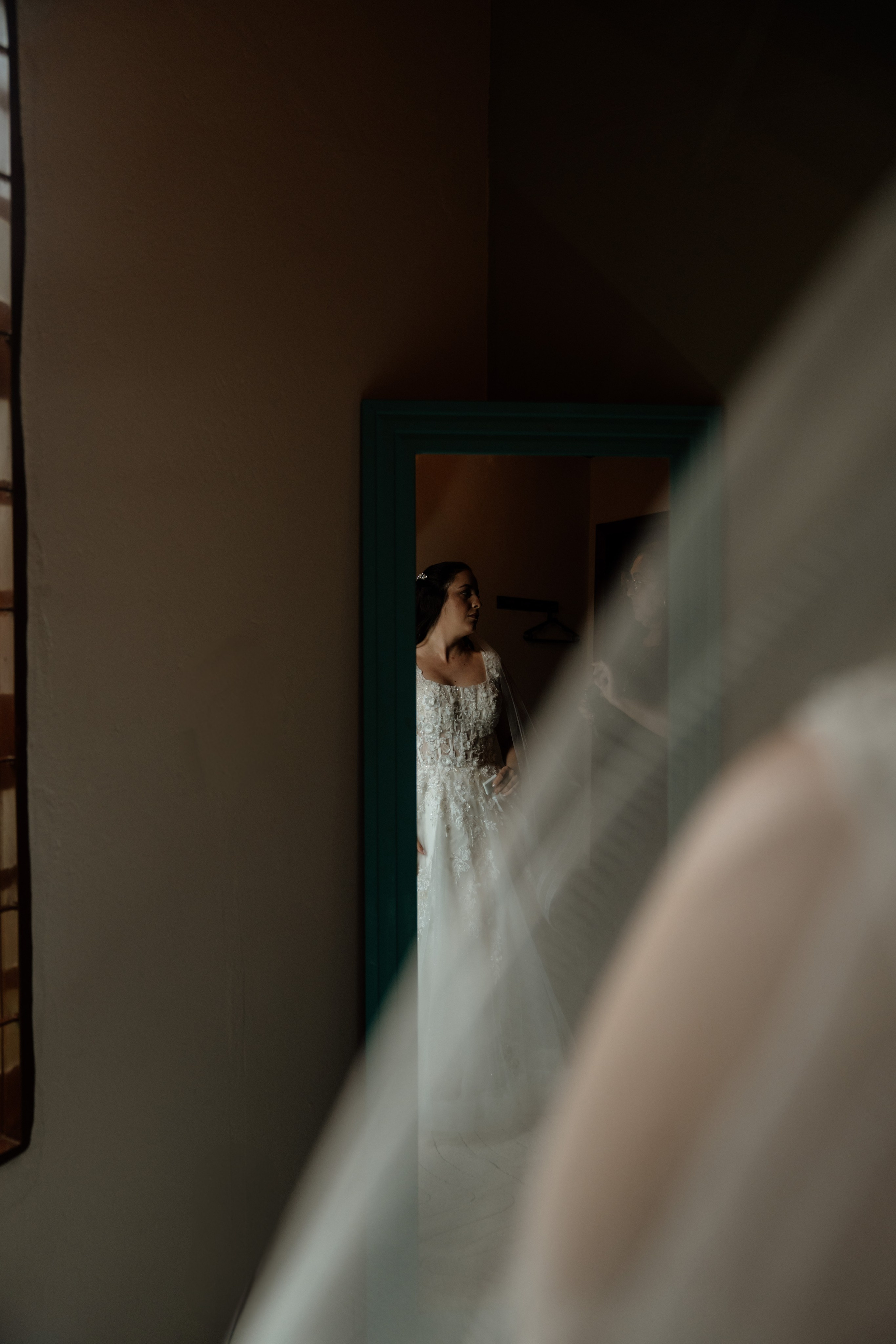 Clarice & Caio. Congiu Wedding