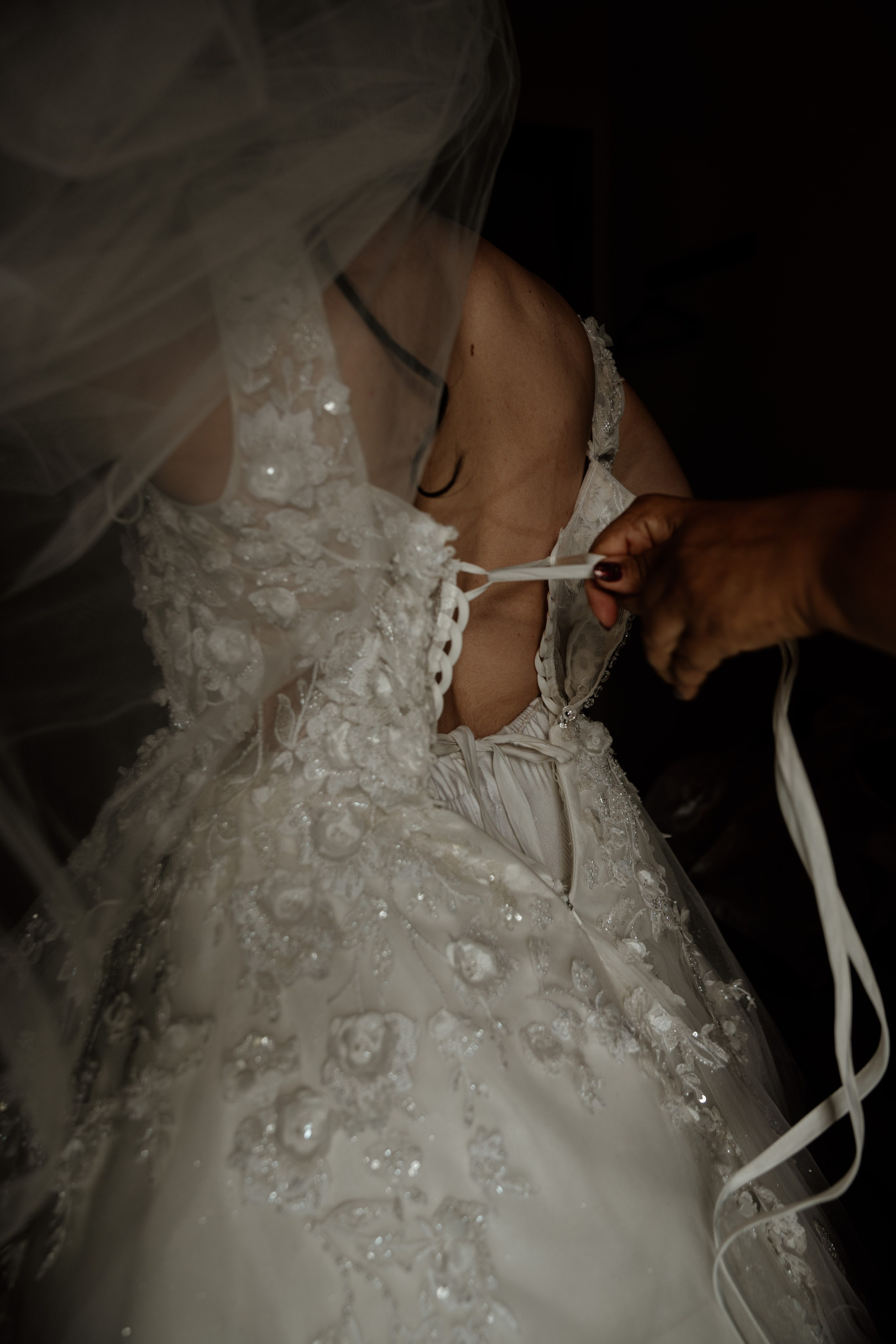 Clarice & Caio. Congiu Wedding