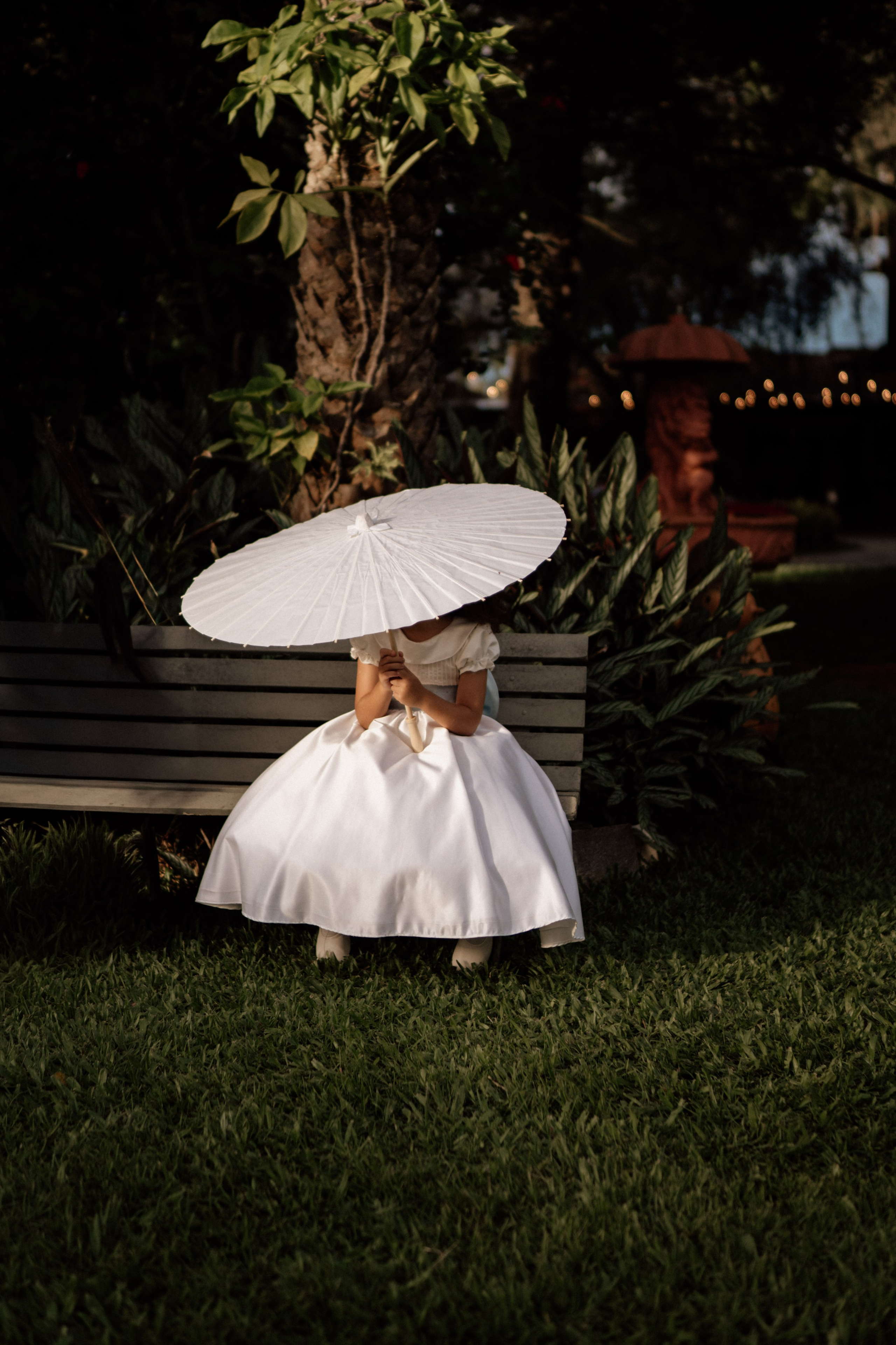 Abia & Walter | Casamento. Congiu Wedding