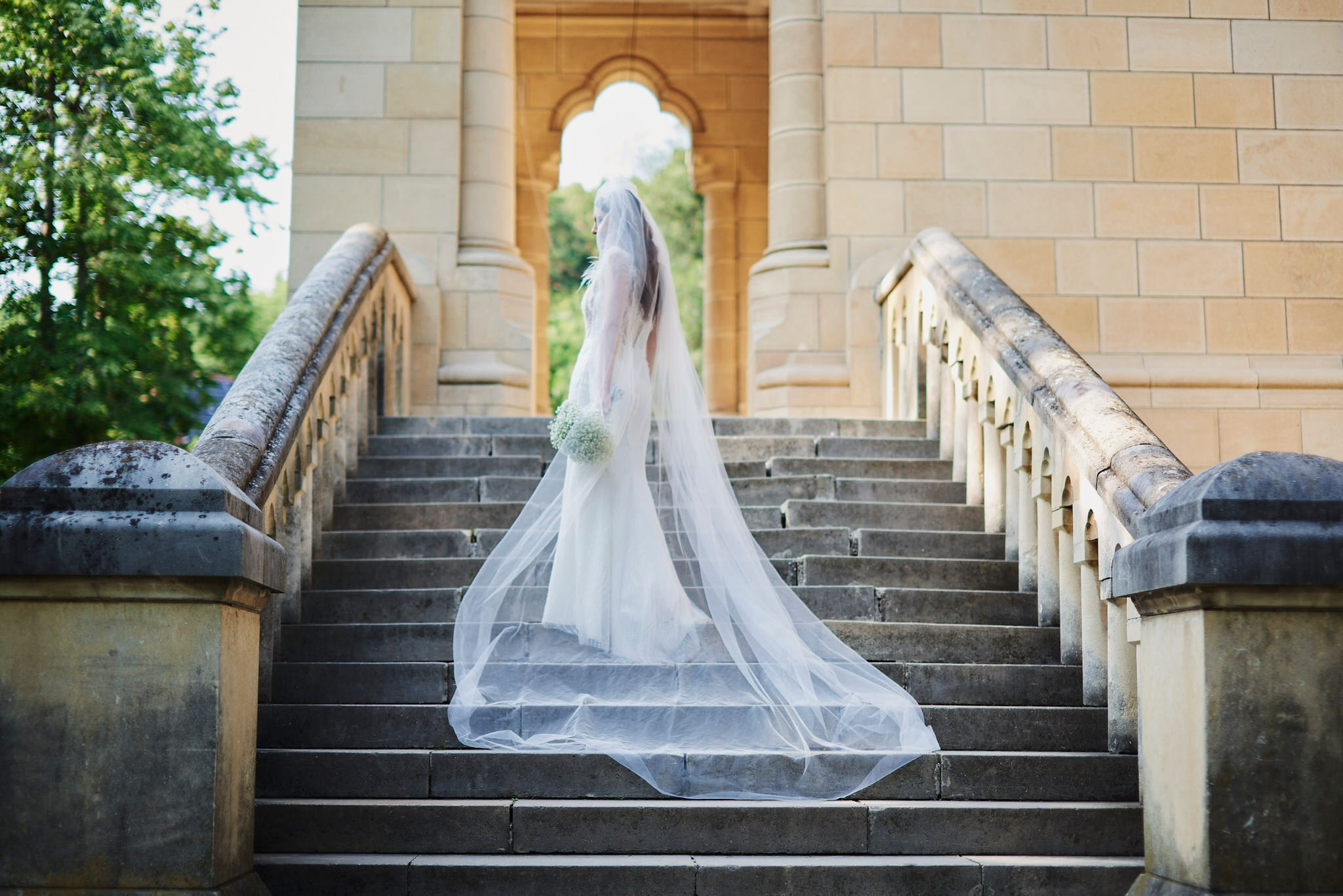 Mihai & Loredana. Georgescu Alexandru Fotograf