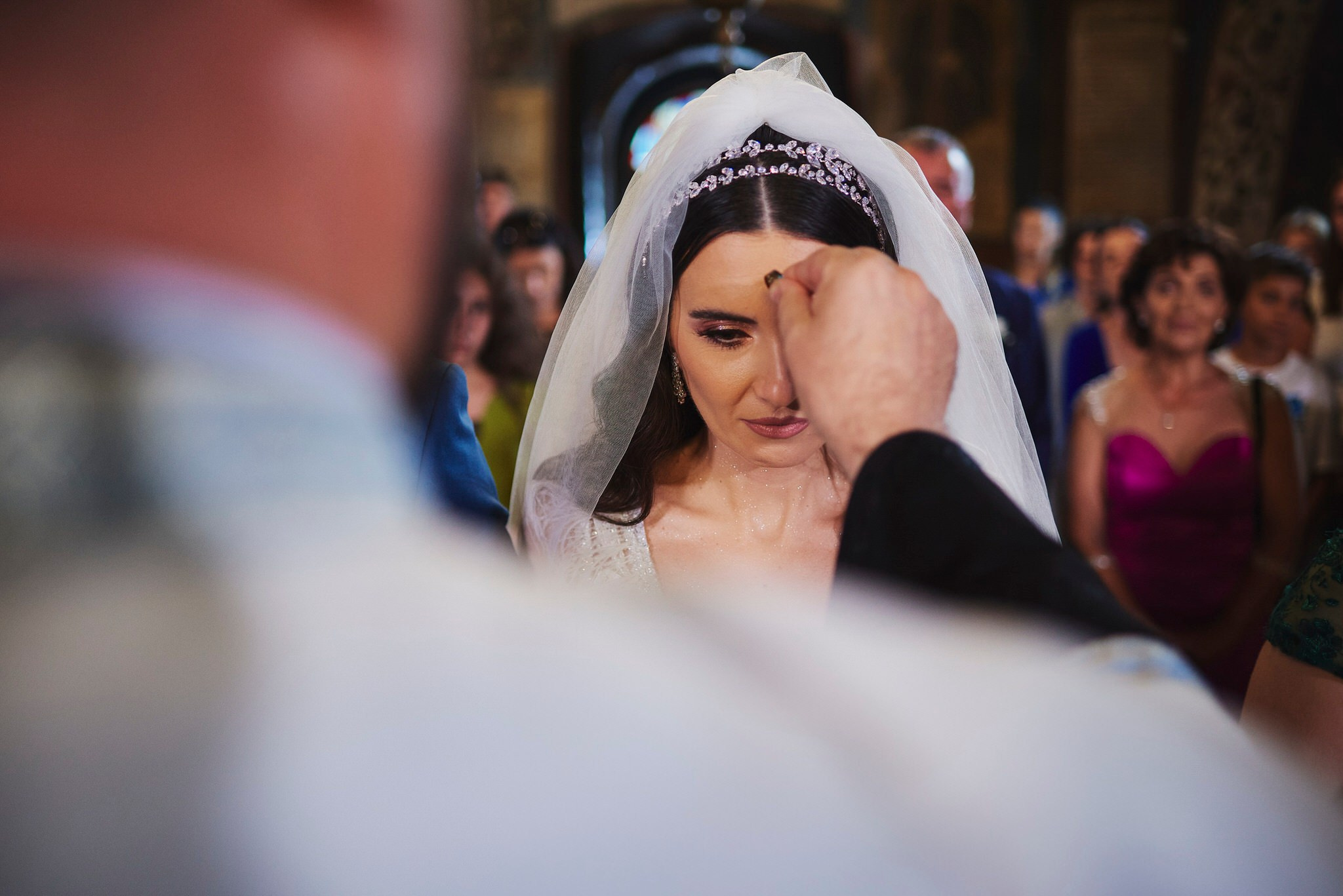 Mihai & Loredana. Georgescu Alexandru Fotograf