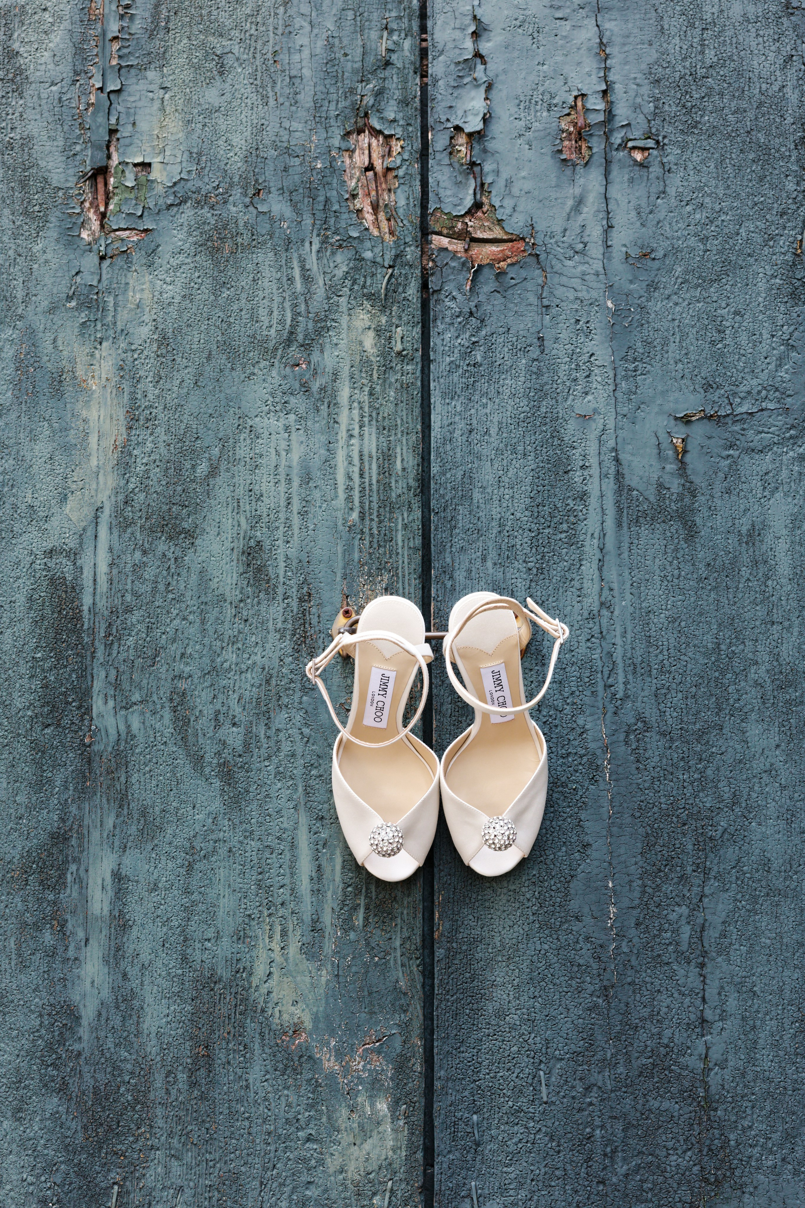 Wedding at Villa Arvedi, Verona, Italy