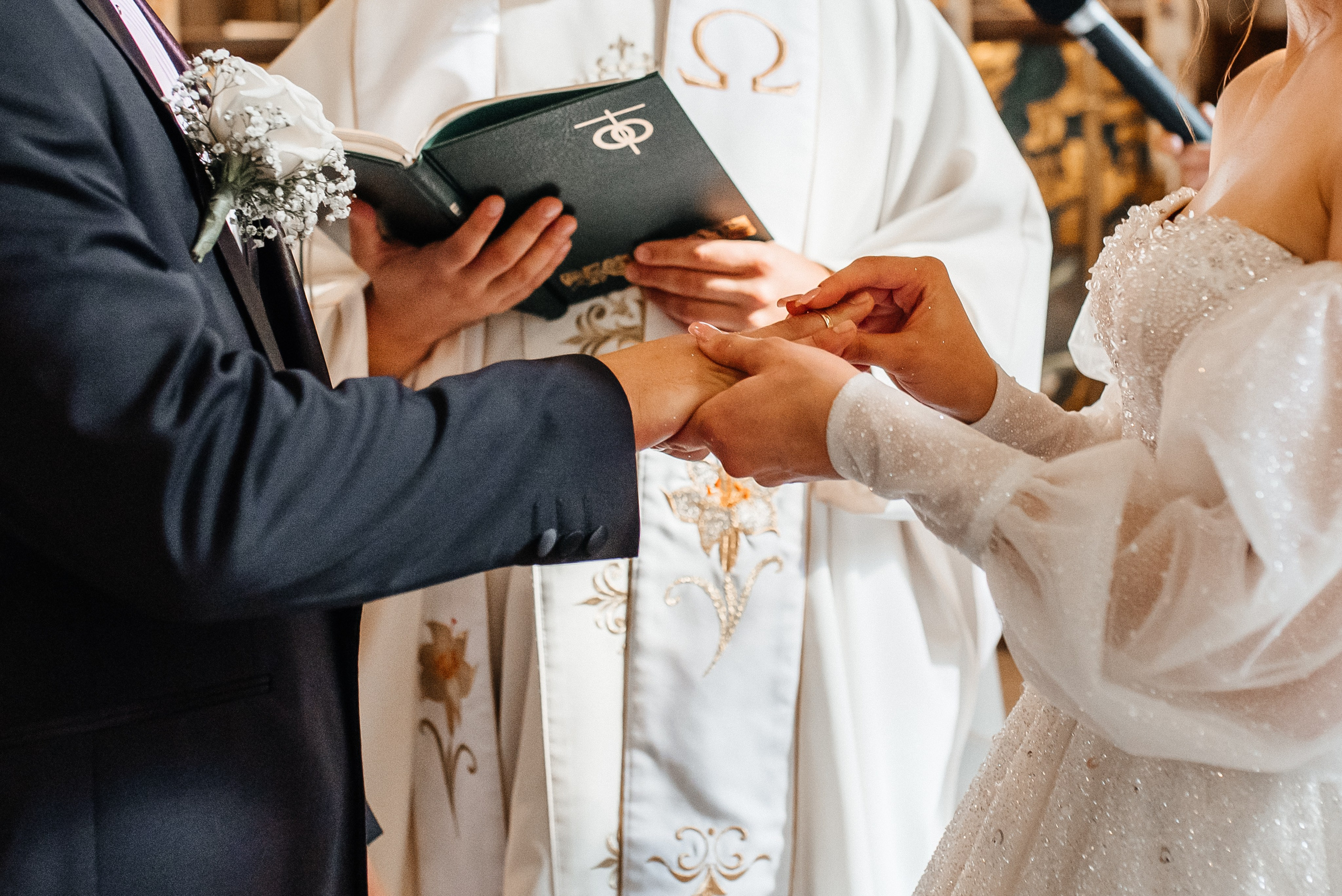 Dzień ślubny Kasia & Marcin. Eugene Save – Fotograf Ślubny i Rodzinny | Warszawa i Cała Polska