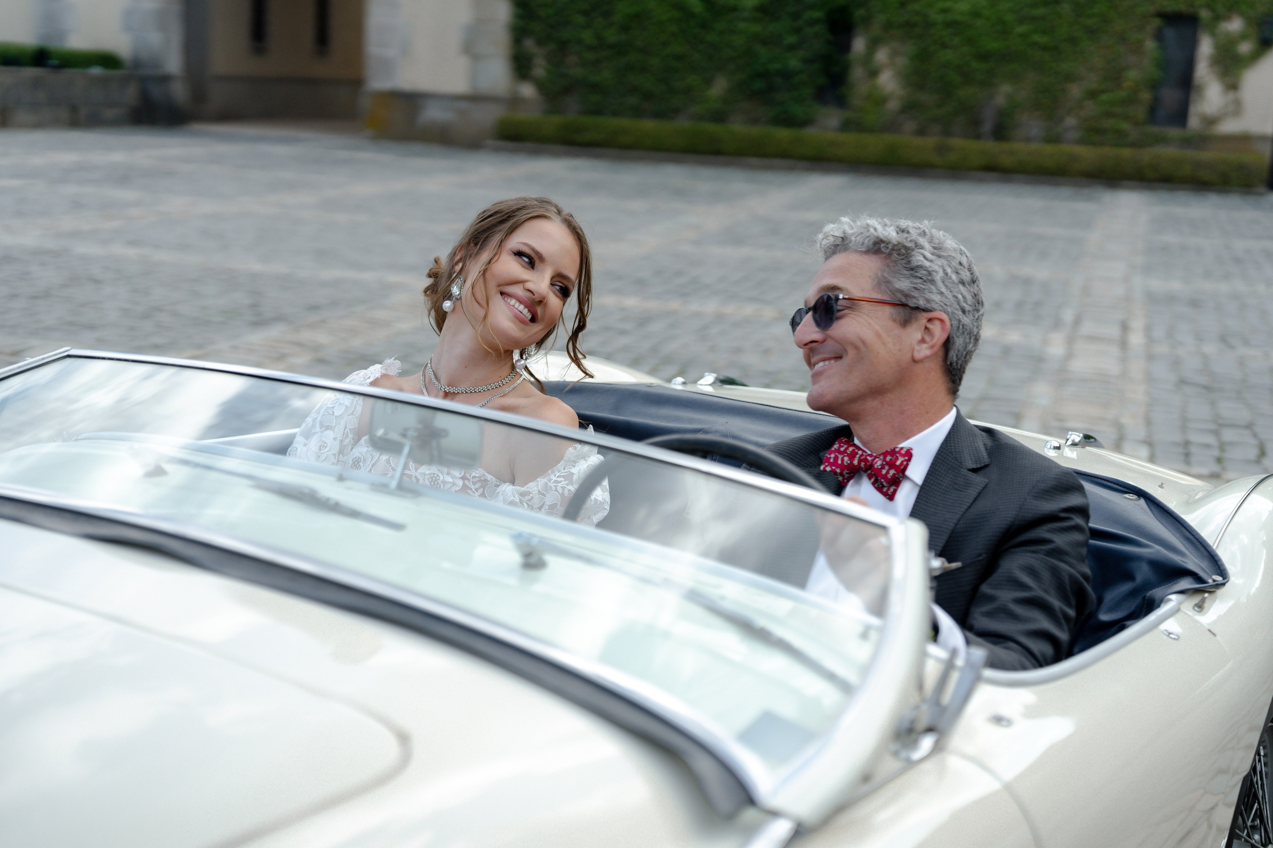 Noah and Luis. Anna Krasnova Wedding photographer