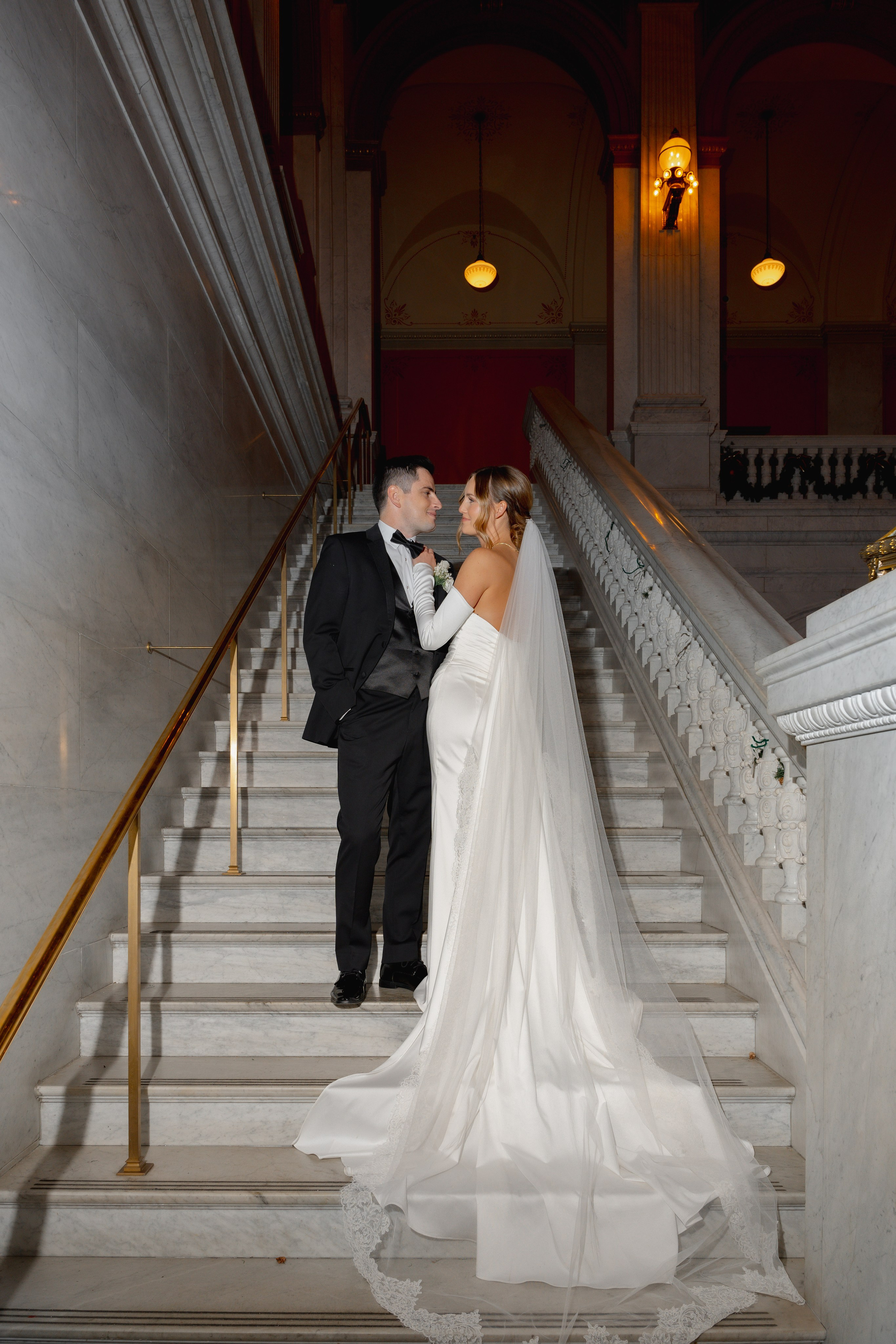 Jack and Maggie. Anna Krasnova Wedding photographer