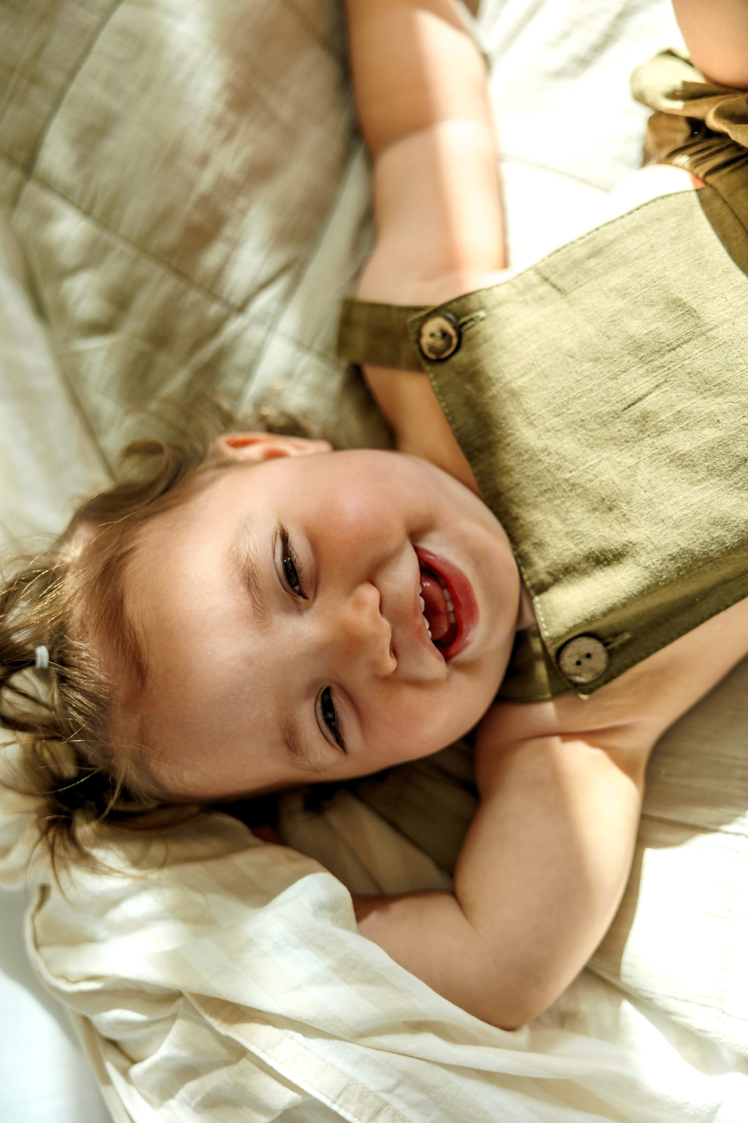 Великден. Фотограф Ирина Йотова