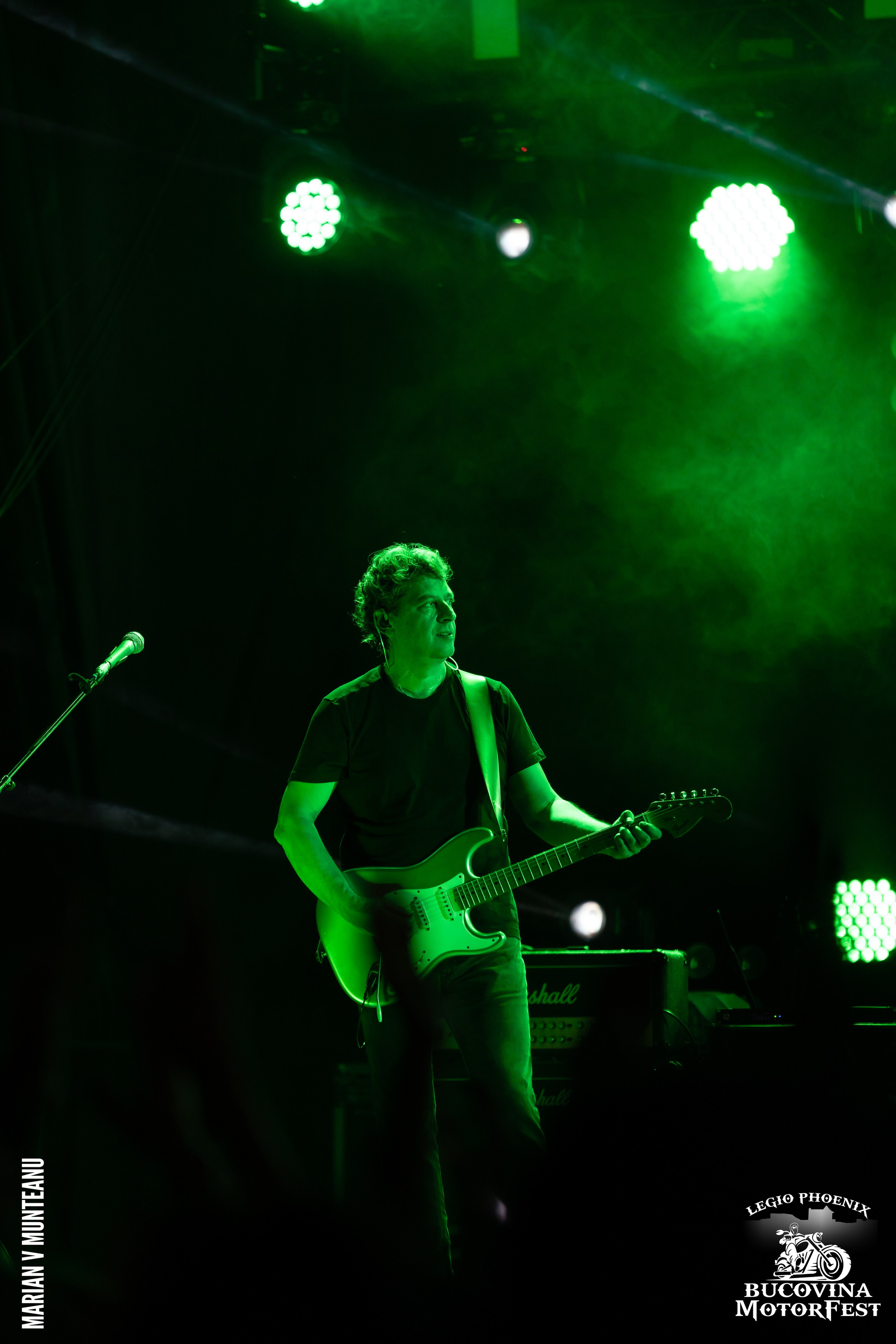 BUCOVINA MOTOR FEST. Photographer Family Wedding Event London and World wide Marian V Munte