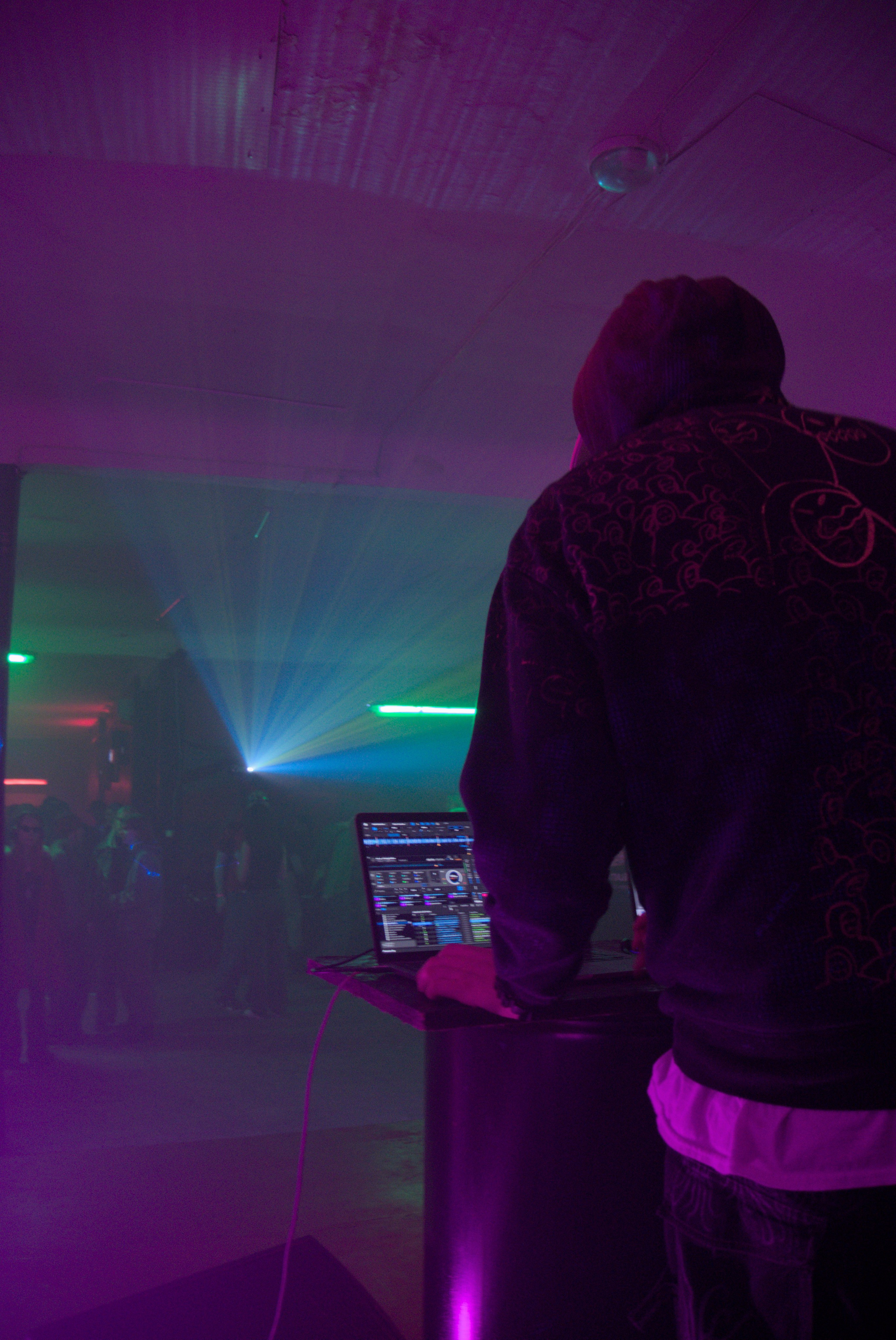 My shoots. Astalovskaya Videographer