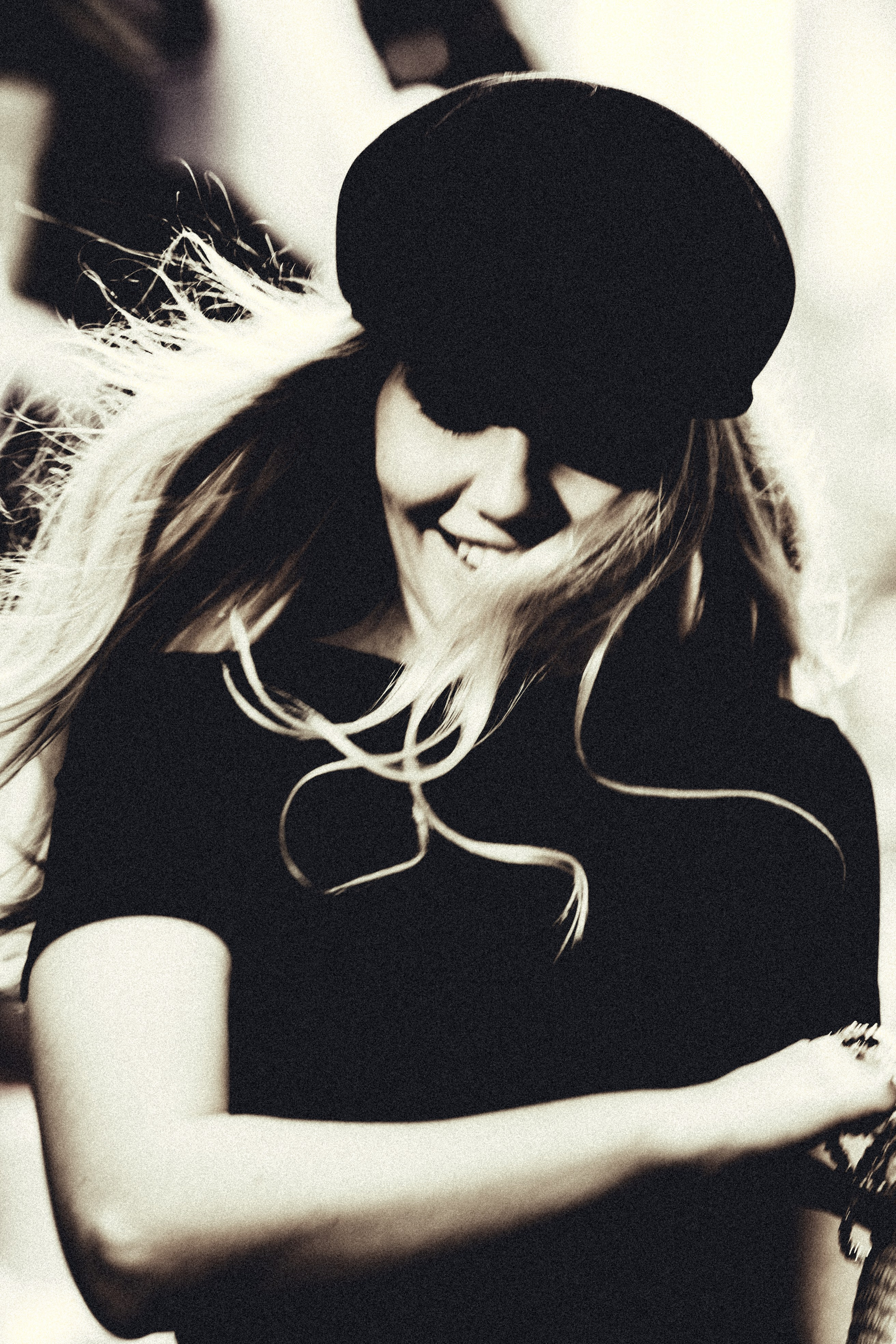 ANNA PROJECT. Anna Miyauchi