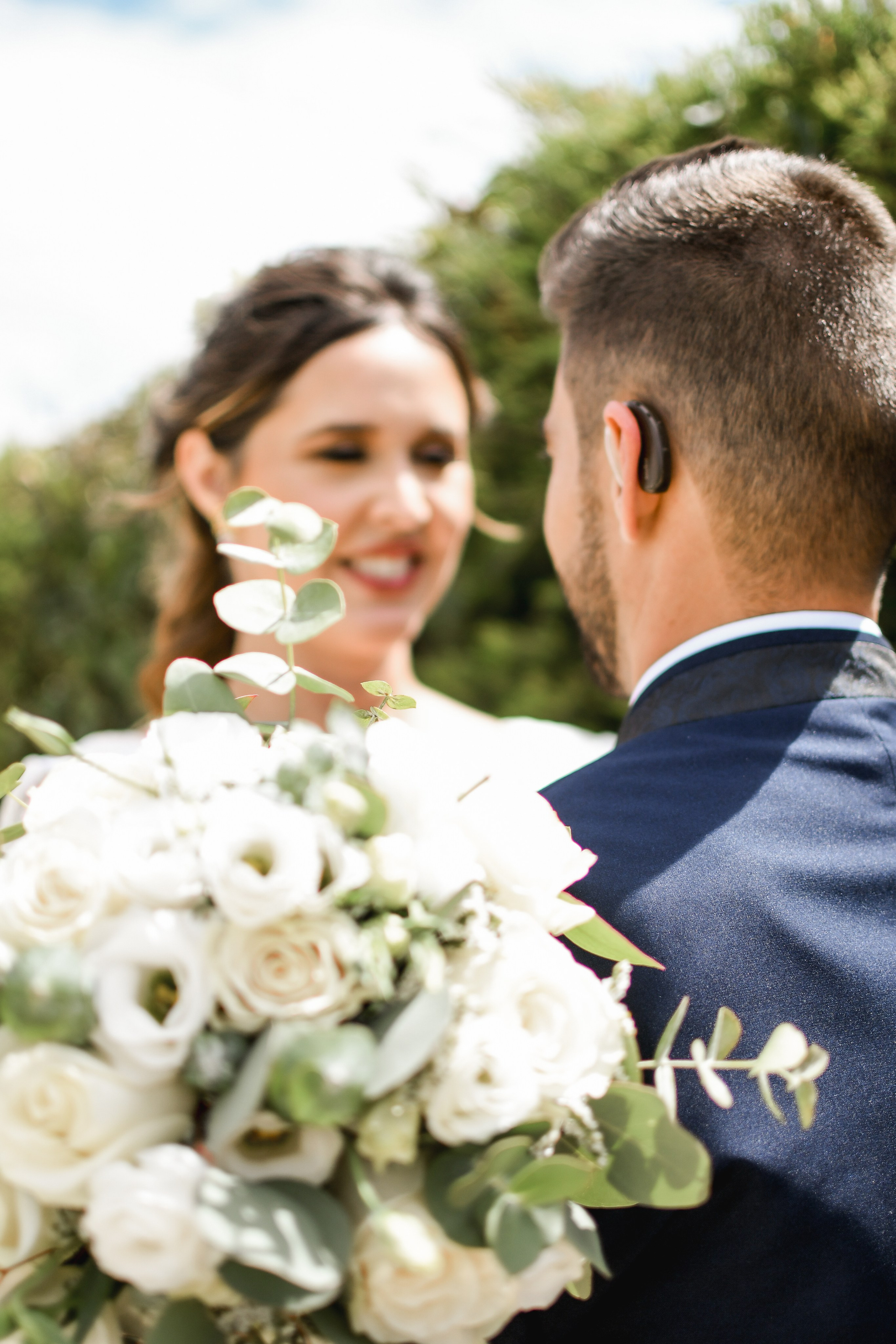 Casamentos. Niaferreiraphotography