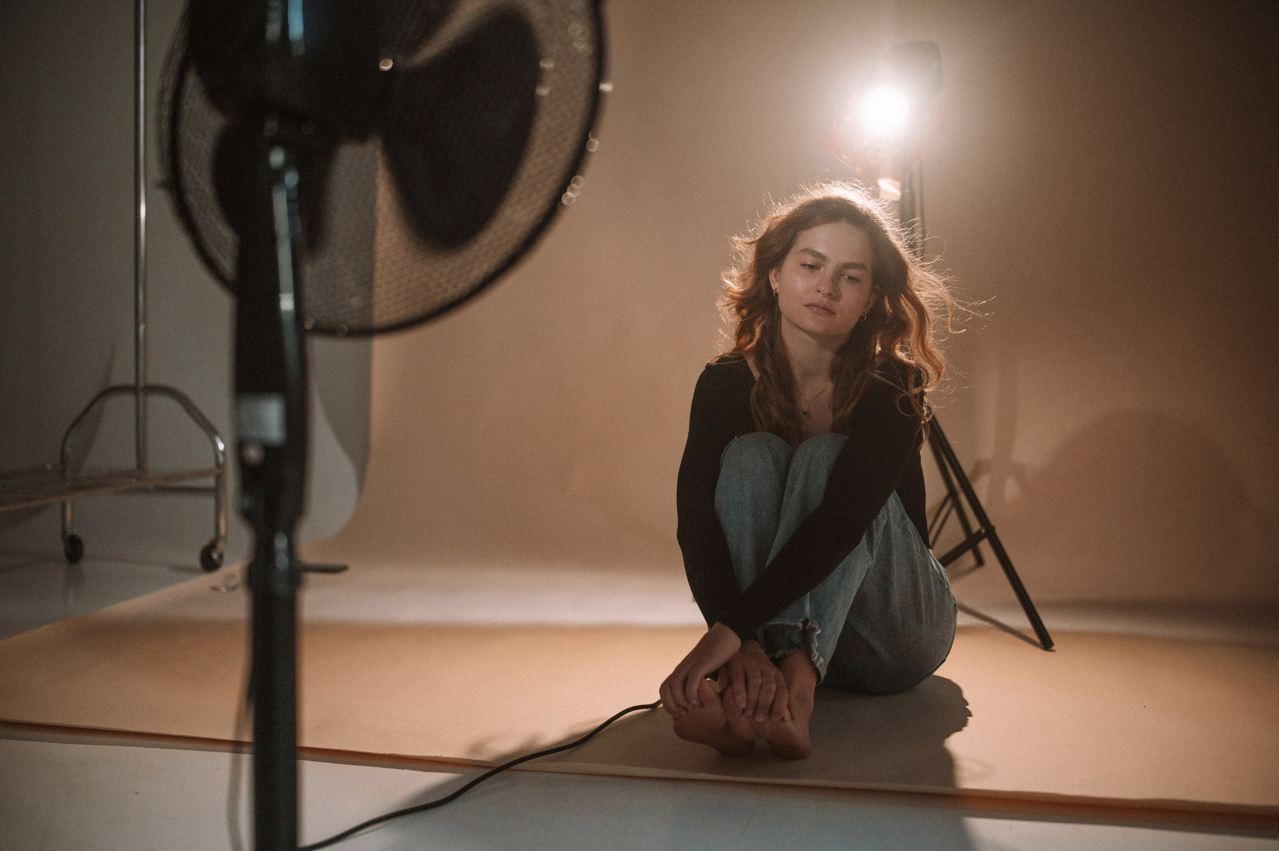 Варя. Фотограф Таллинн — свадьба |семья | lovestory