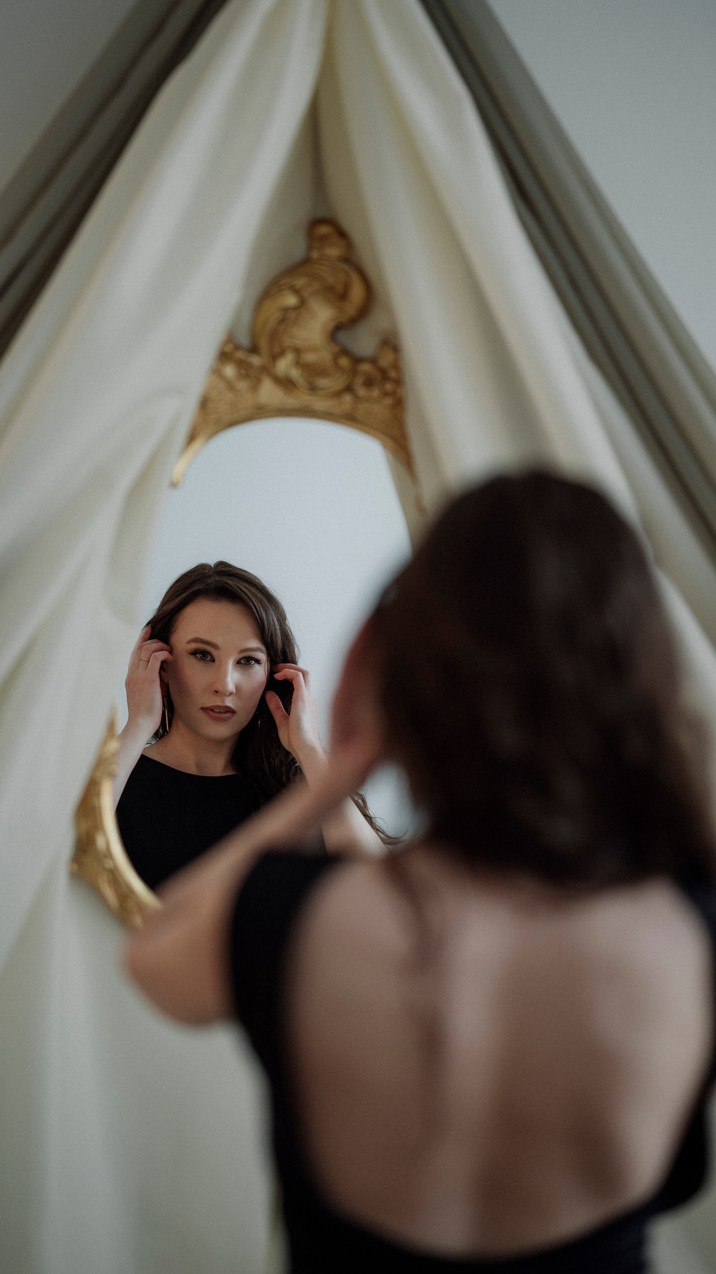 Ульяна. Фотограф Таллинн — свадьба |семья | lovestory