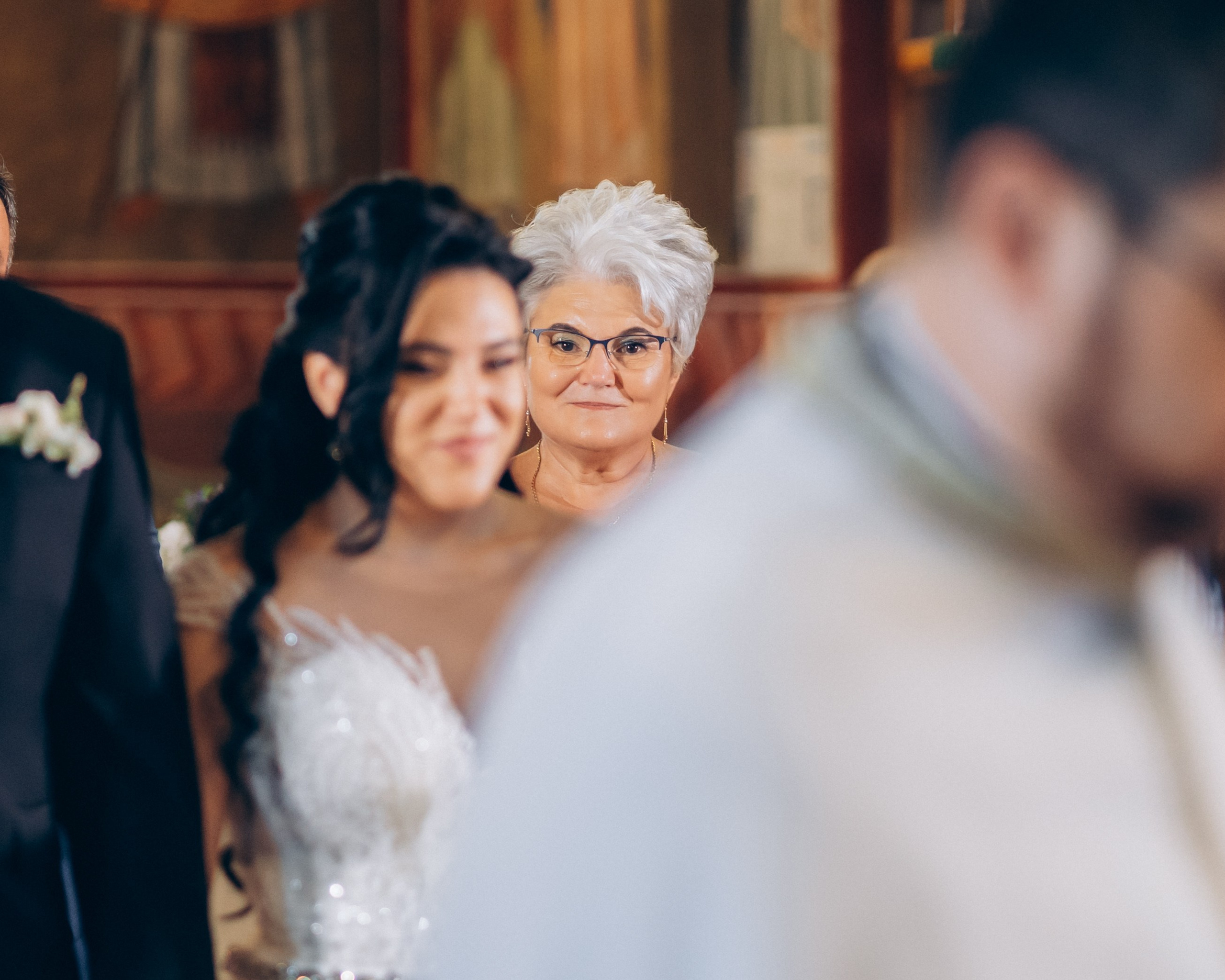 Alexandra & Silviu. Cosmin Virlan - Fotograf de eveniment din Târgoviște