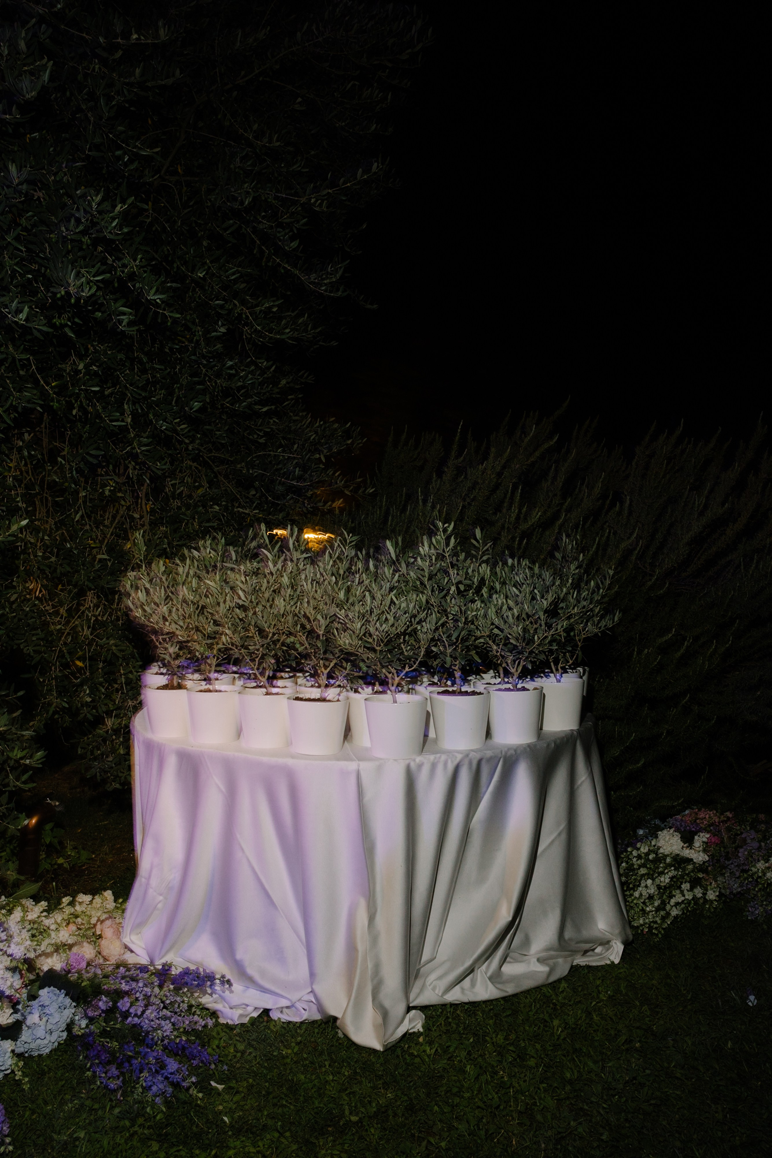 1. Wedding photographer Italy