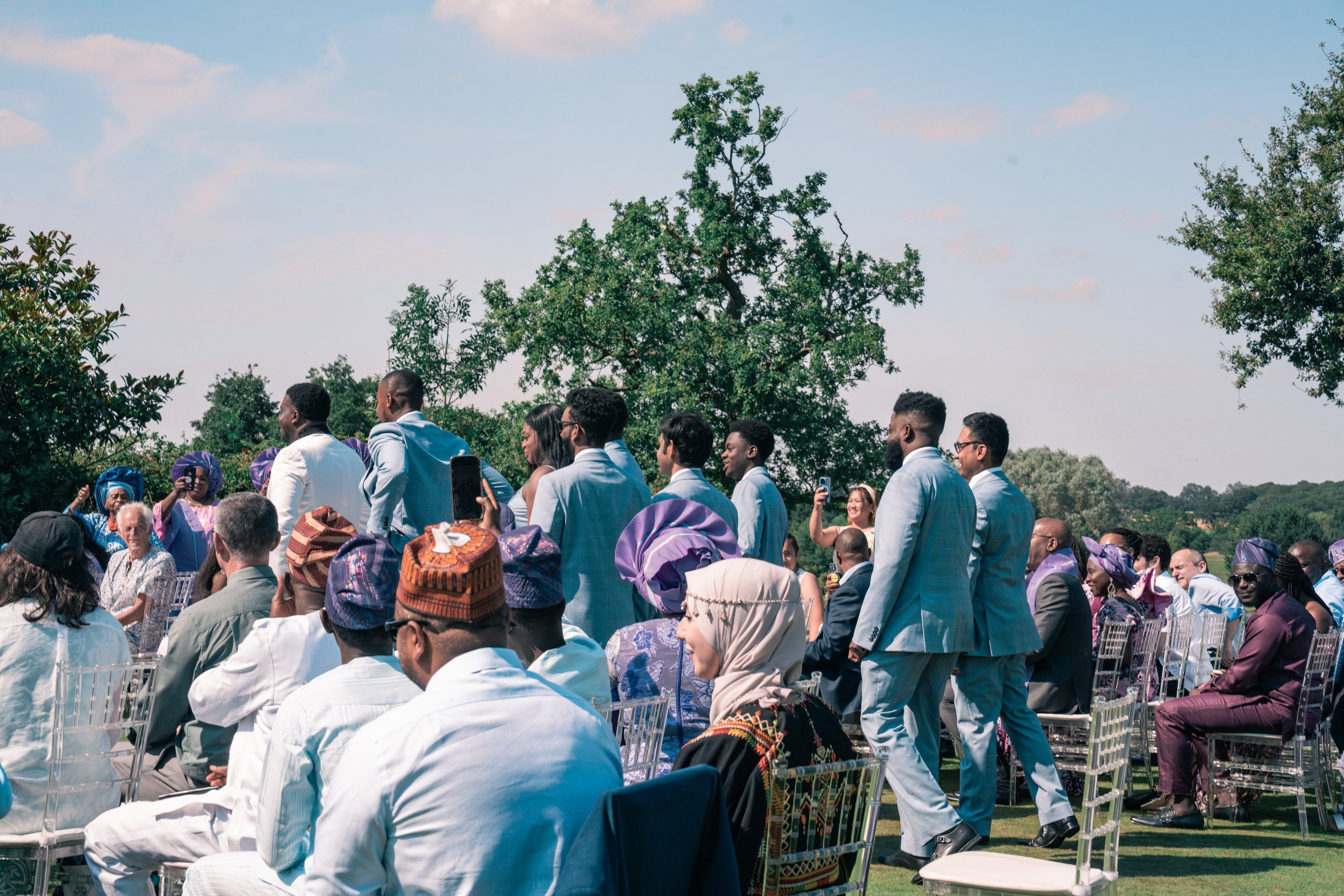 Wedding. Professional Photographer, Videographer in London Dilyana Tankova