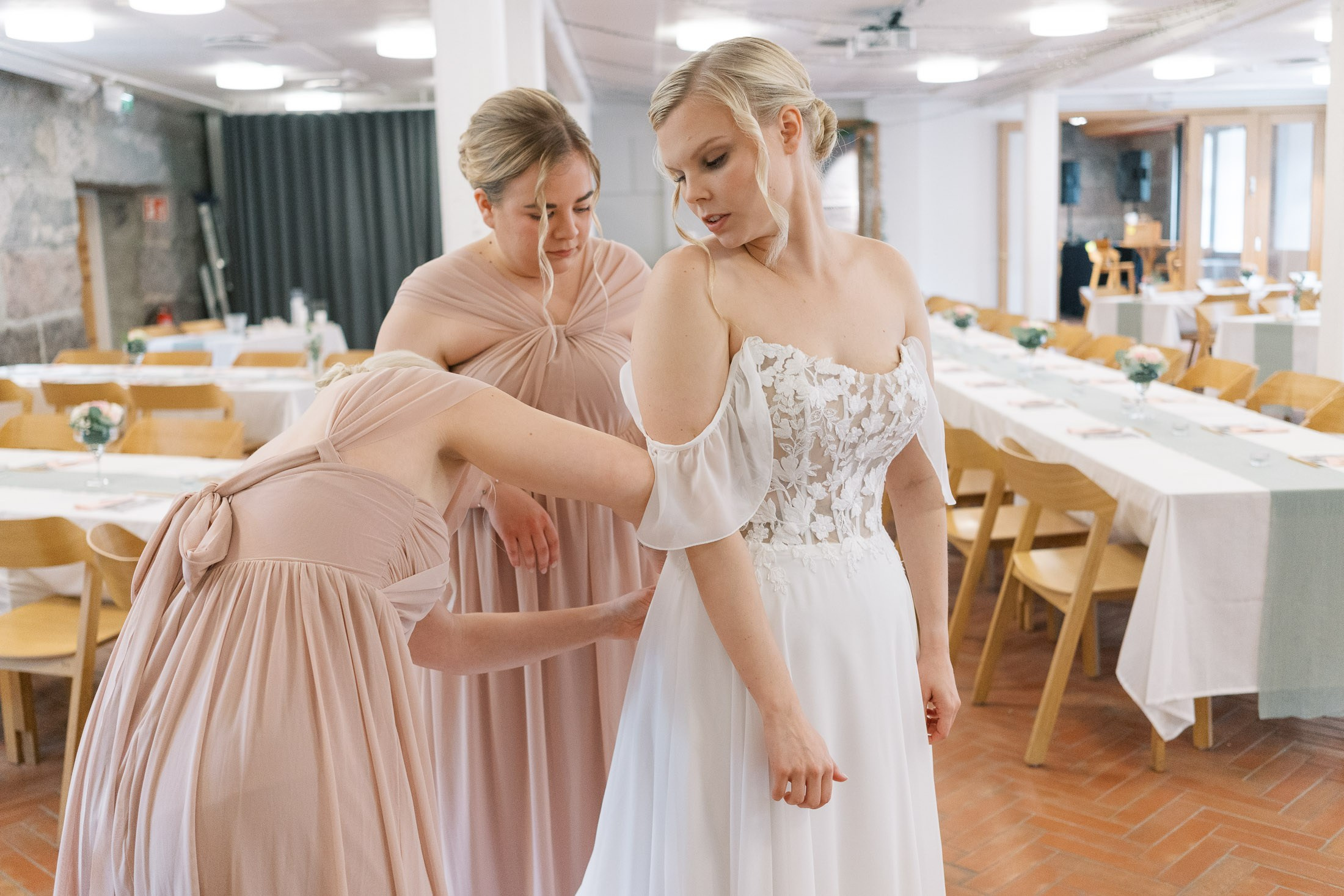 Jasmi_Eetu. StudioHappyMoment — Fine Art Wedding Photographer in Italy, France, Spain & Finland