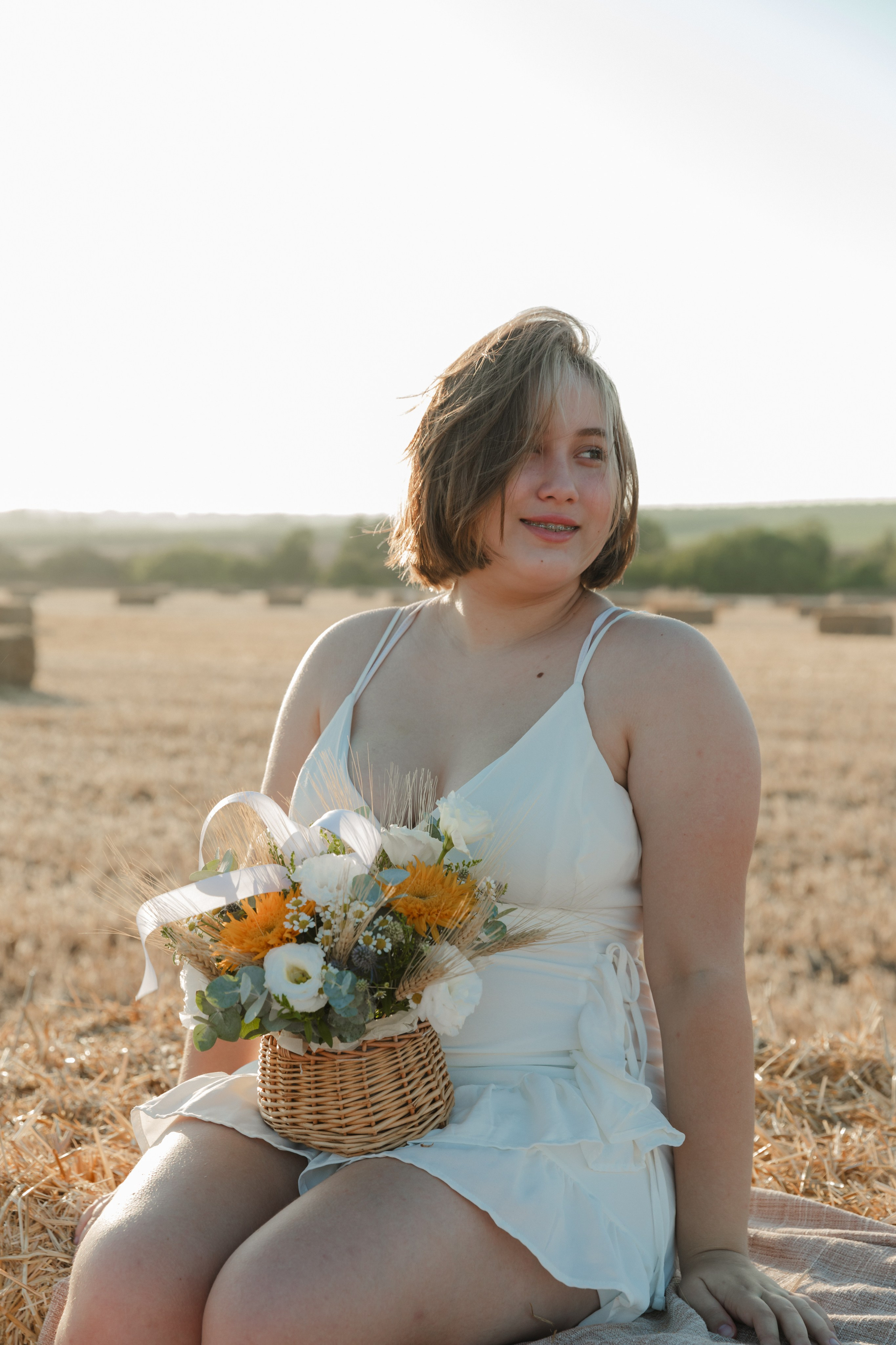 I am. Tanya Chabanenko Photographer