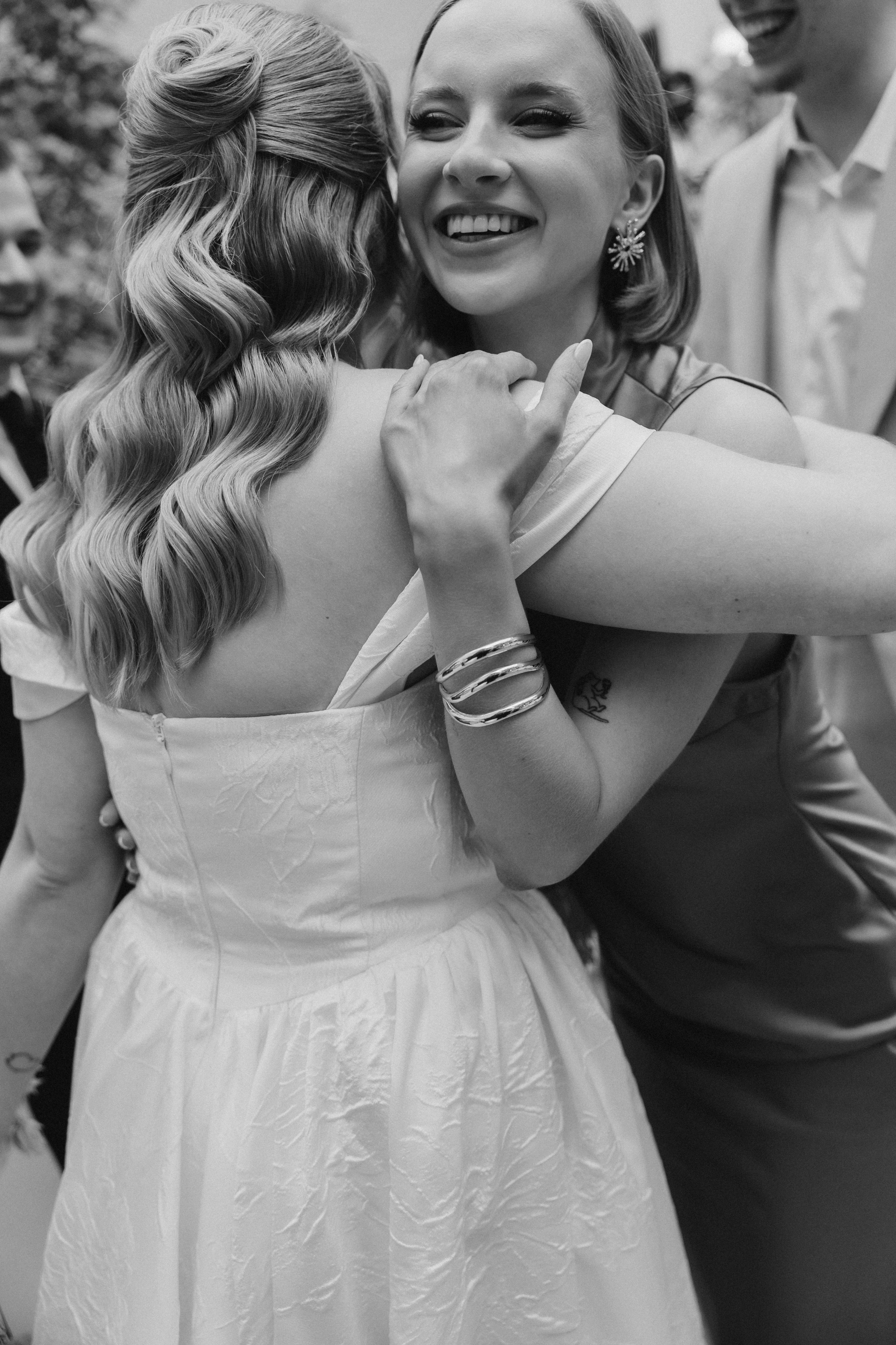 Paulina ir Deivydas | vestuvės Vynvytyje | Kaunas 2025. Vestuvių ir šeimų fotografė Lena Bondarenko / belove photo