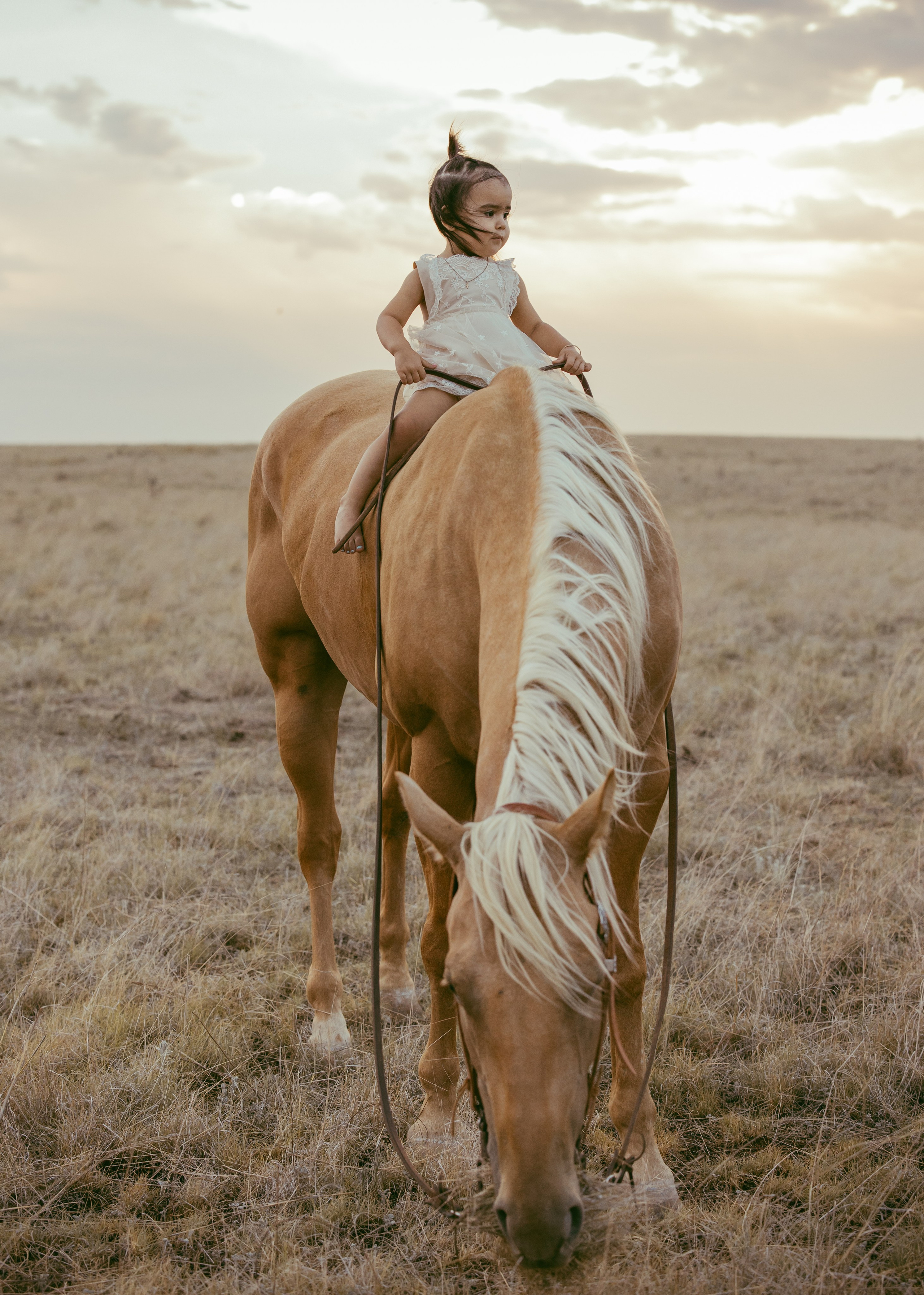 Family photographer Rochester Hills. Anastasia Post: Wedding and Editorial Photography