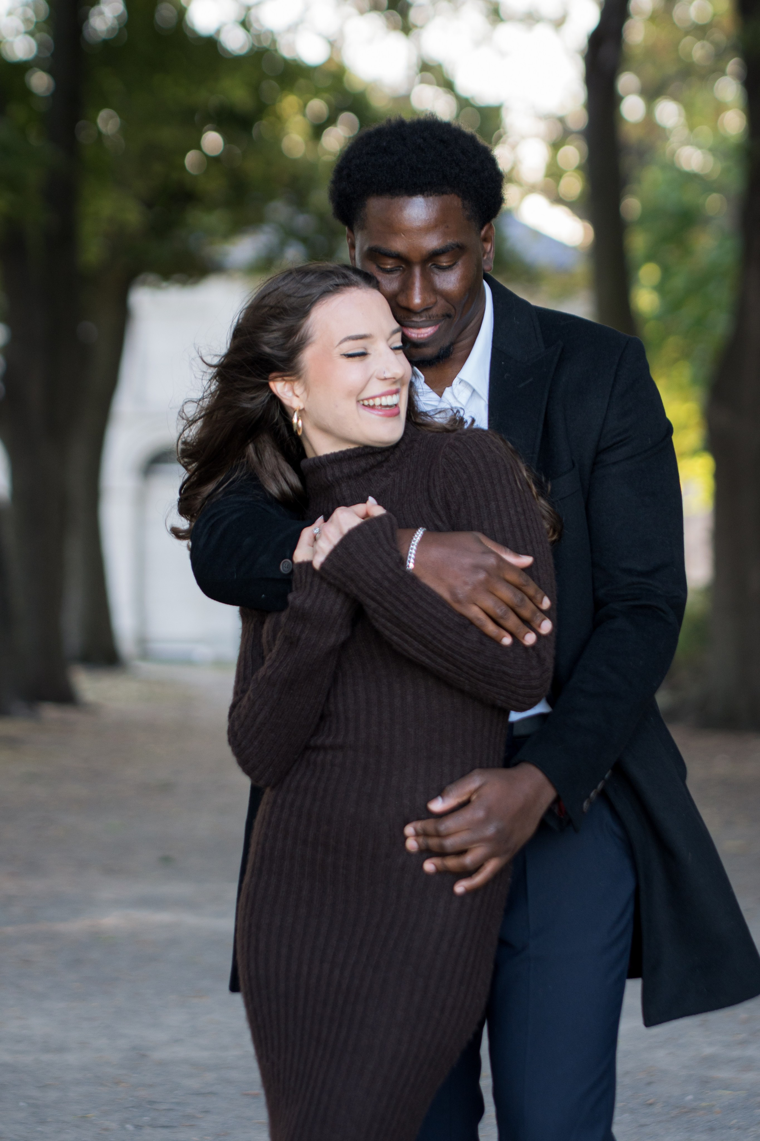 Nicholls&Kristena. Madhurina photography