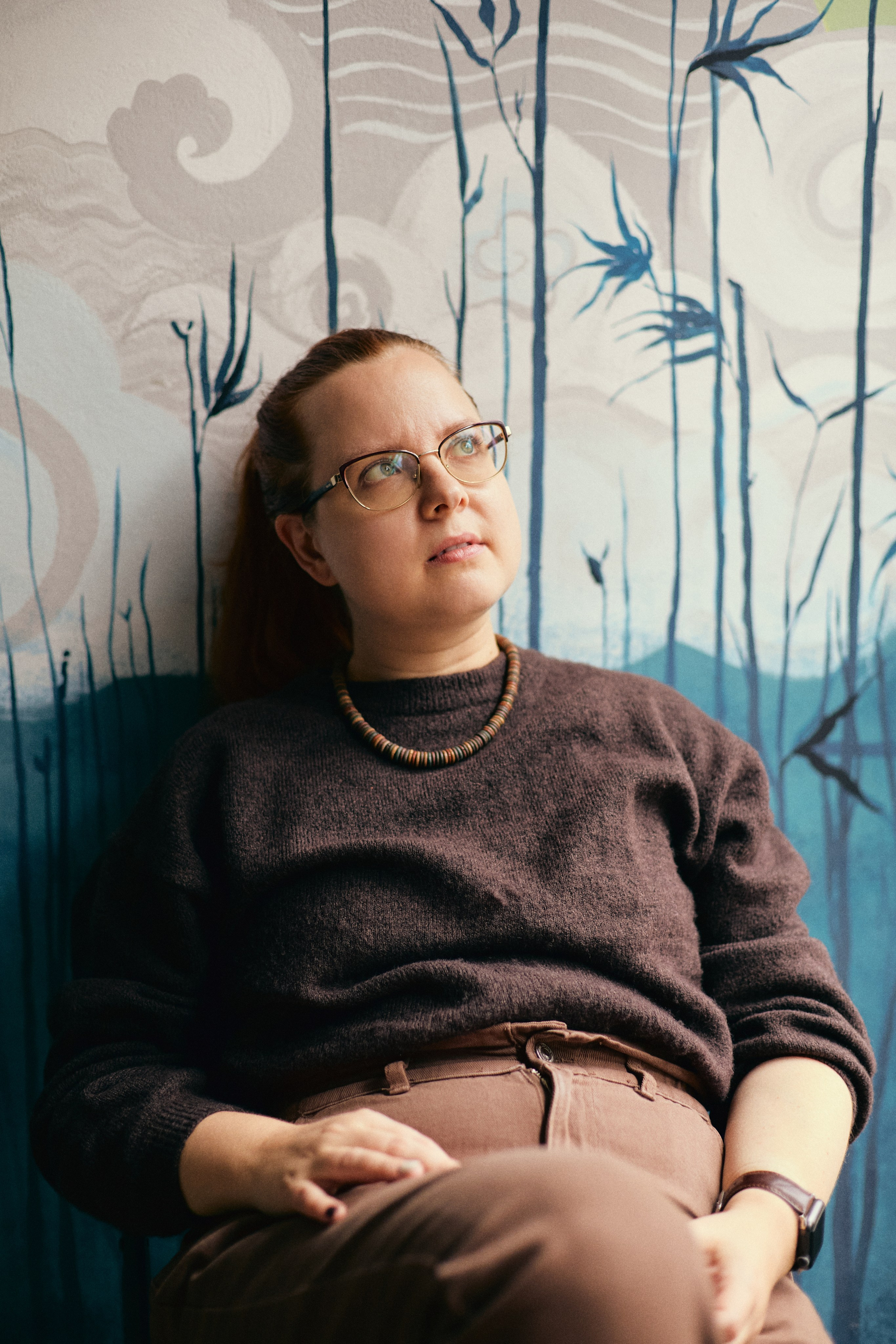 Таня. Анастасия Еремина | Фотограф в Сербии | Персональные и бизнес-фотосессии в Белграде и Нови Саде