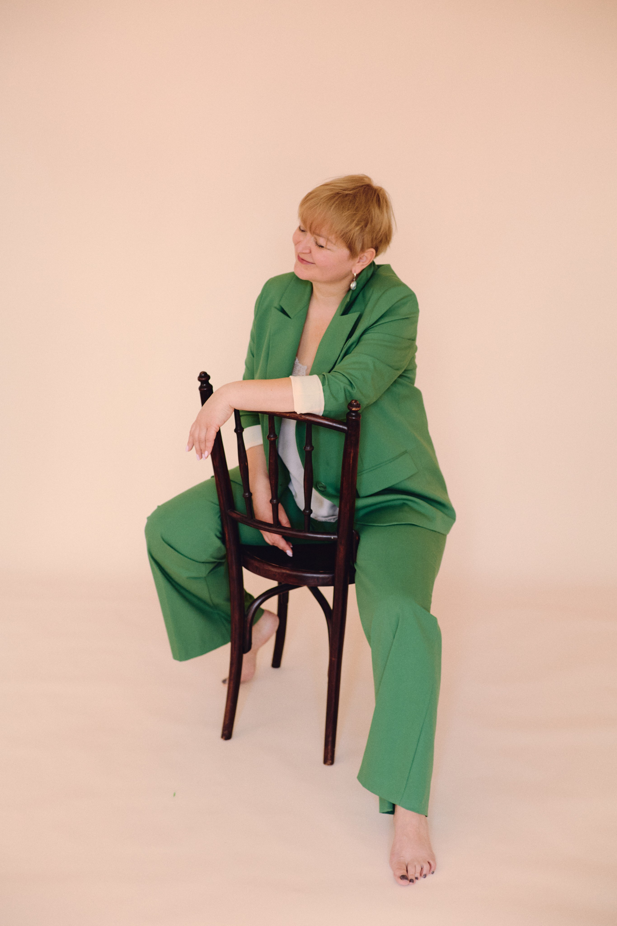 Ирина. Анастасия Еремина | Фотограф в Сербии | Персональные и бизнес-фотосессии в Белграде и Нови Саде