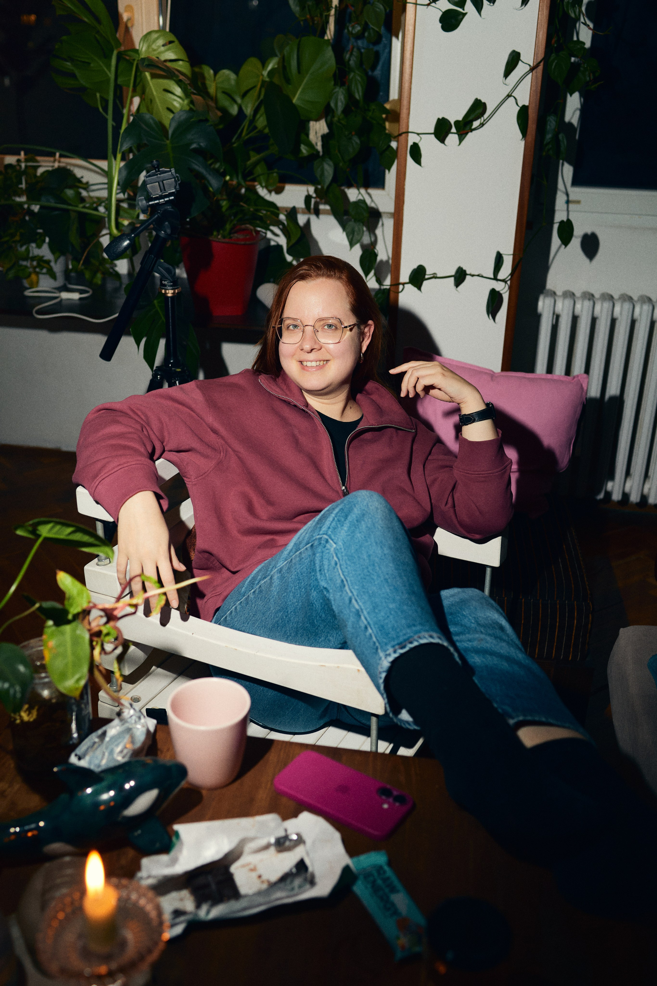 Таня и неслучайный Ренессанс. Как регулярная фотография меняет отношение к себе и съемкам. Анастасия Еремина | Фотограф в Сербии | Персональные и бизнес-фотосессии в Белграде и Нови Саде