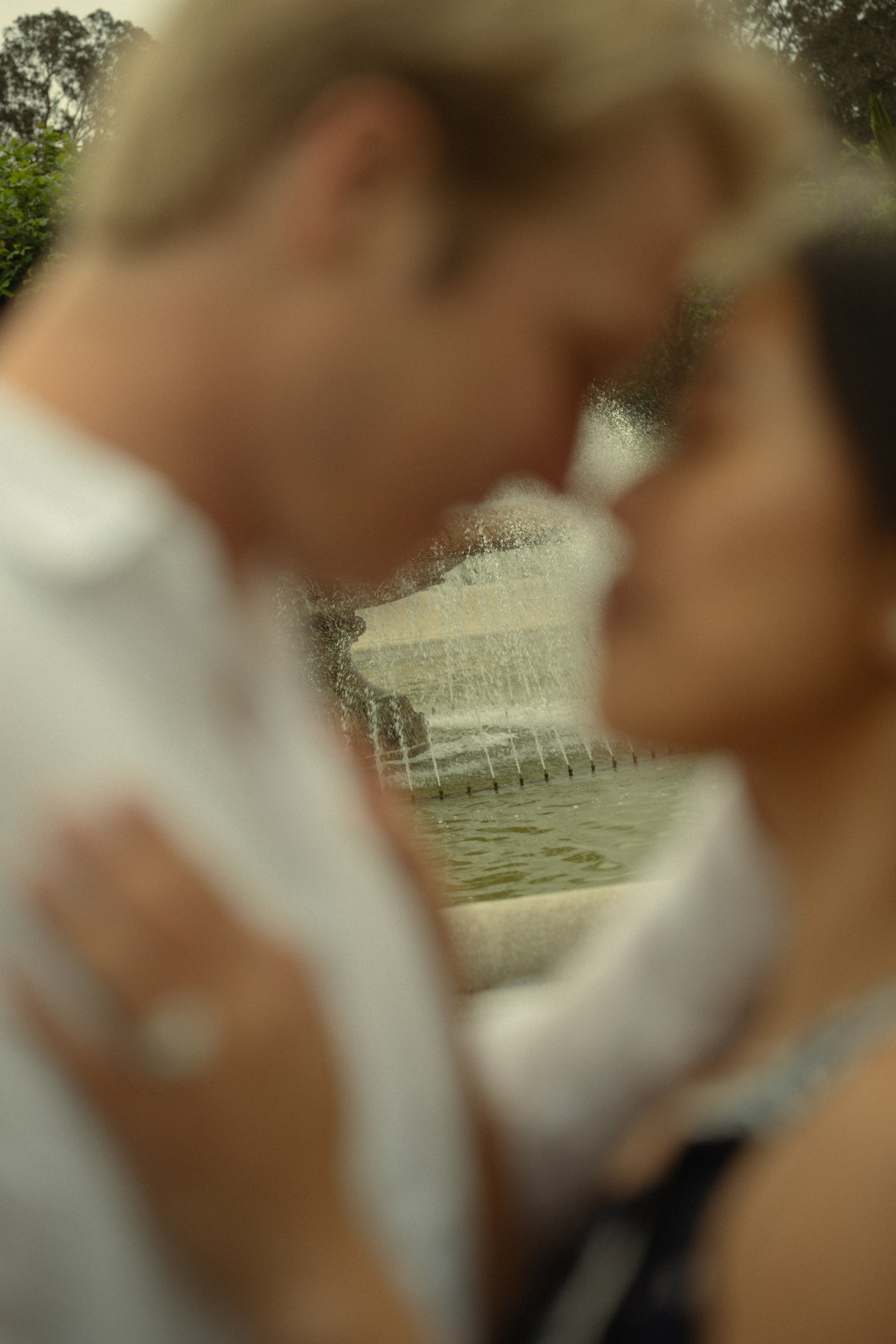 Proposal | San Francisco. San Francisco Wedding & Elopement Photographeк | photography_of.nadia