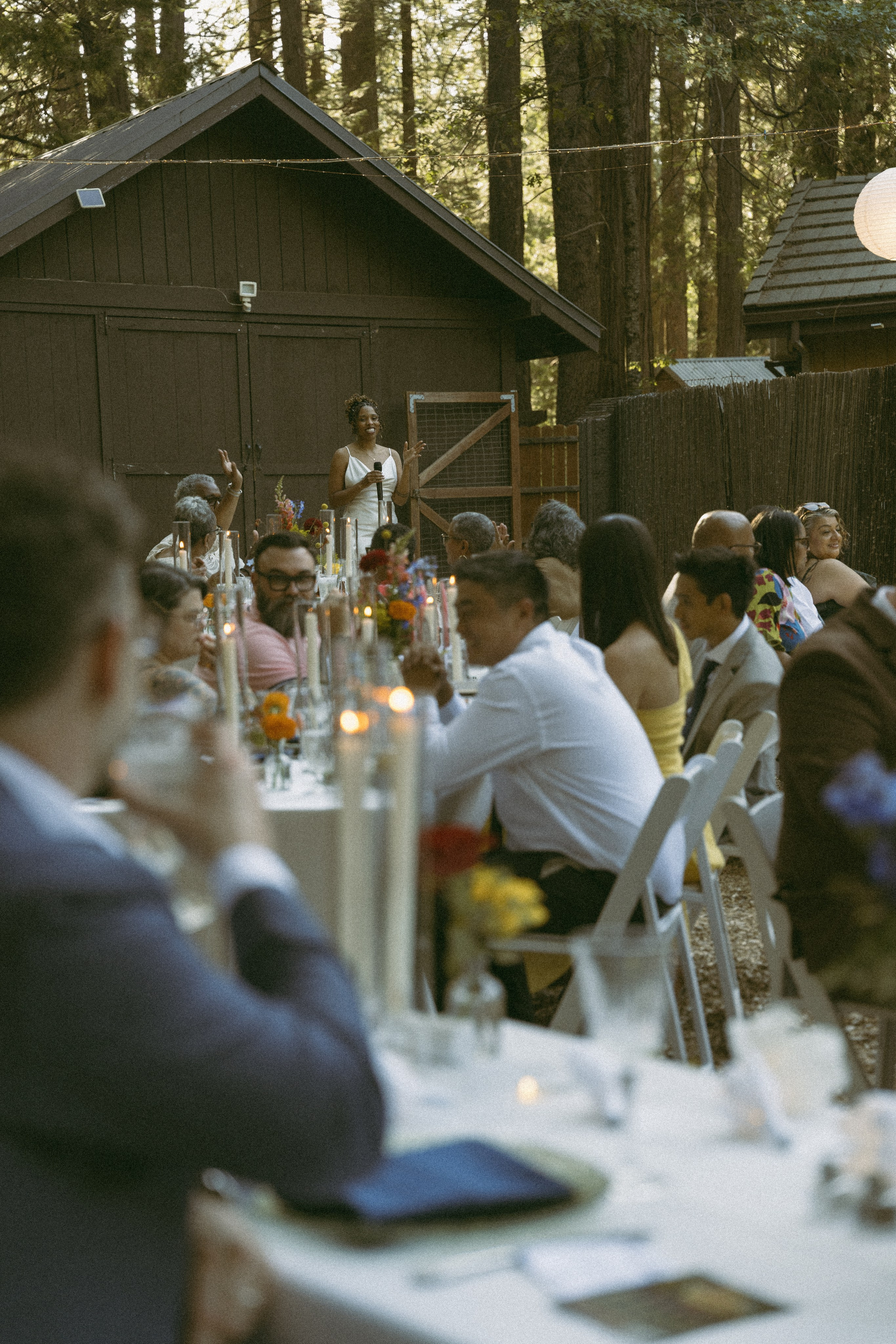 Wedding | Sacramento. Sacramento & Bay Area Candid Photographer | photography_of.nadia