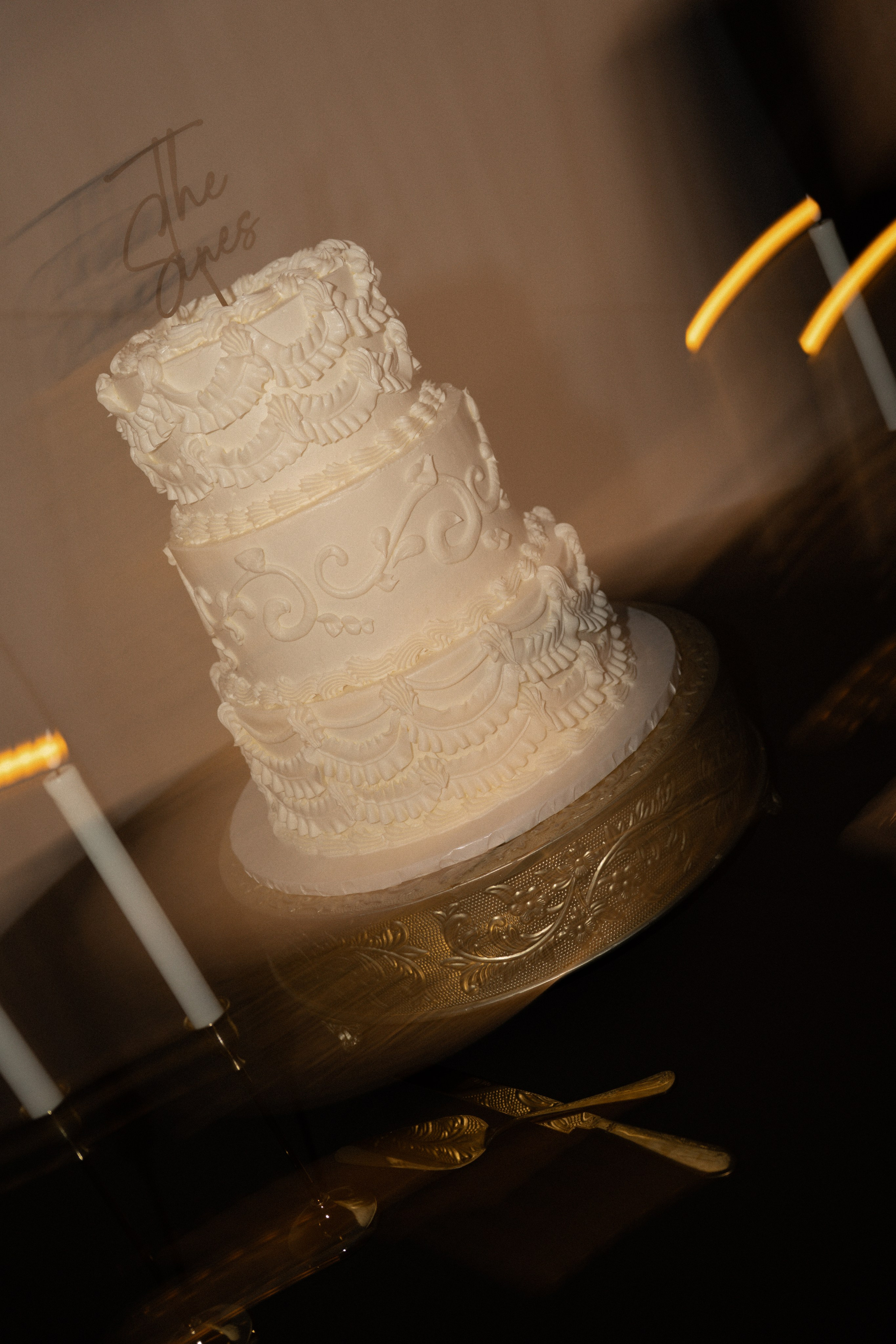Wedding | Bay Area. Sacramento & Bay Area Candid Photographer | photography_of.nadia