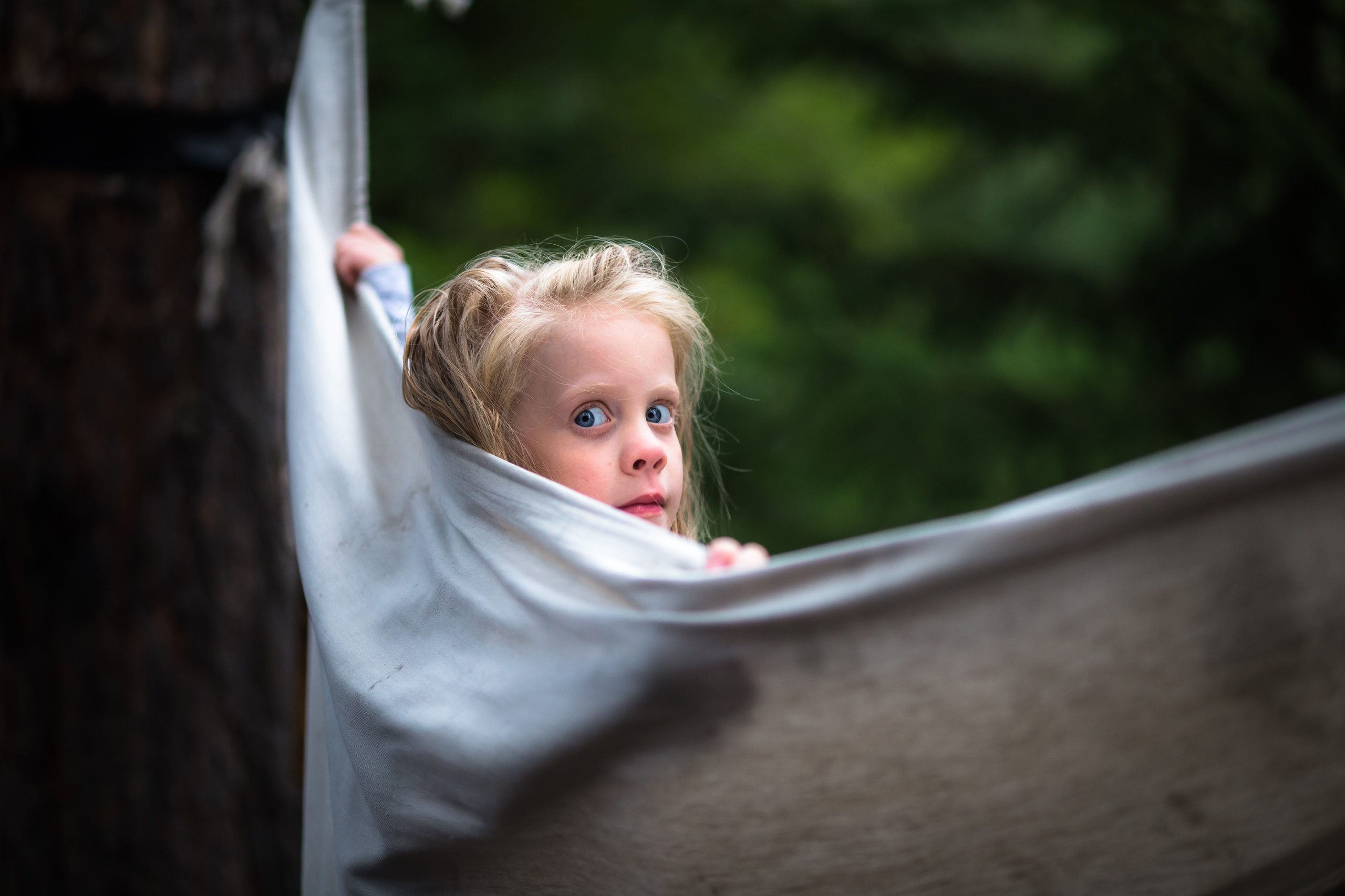 Kinder Professionelle Fotografie. Familien- und Kinderfotografin in Mannheim, Heidelberg Olga Bekker