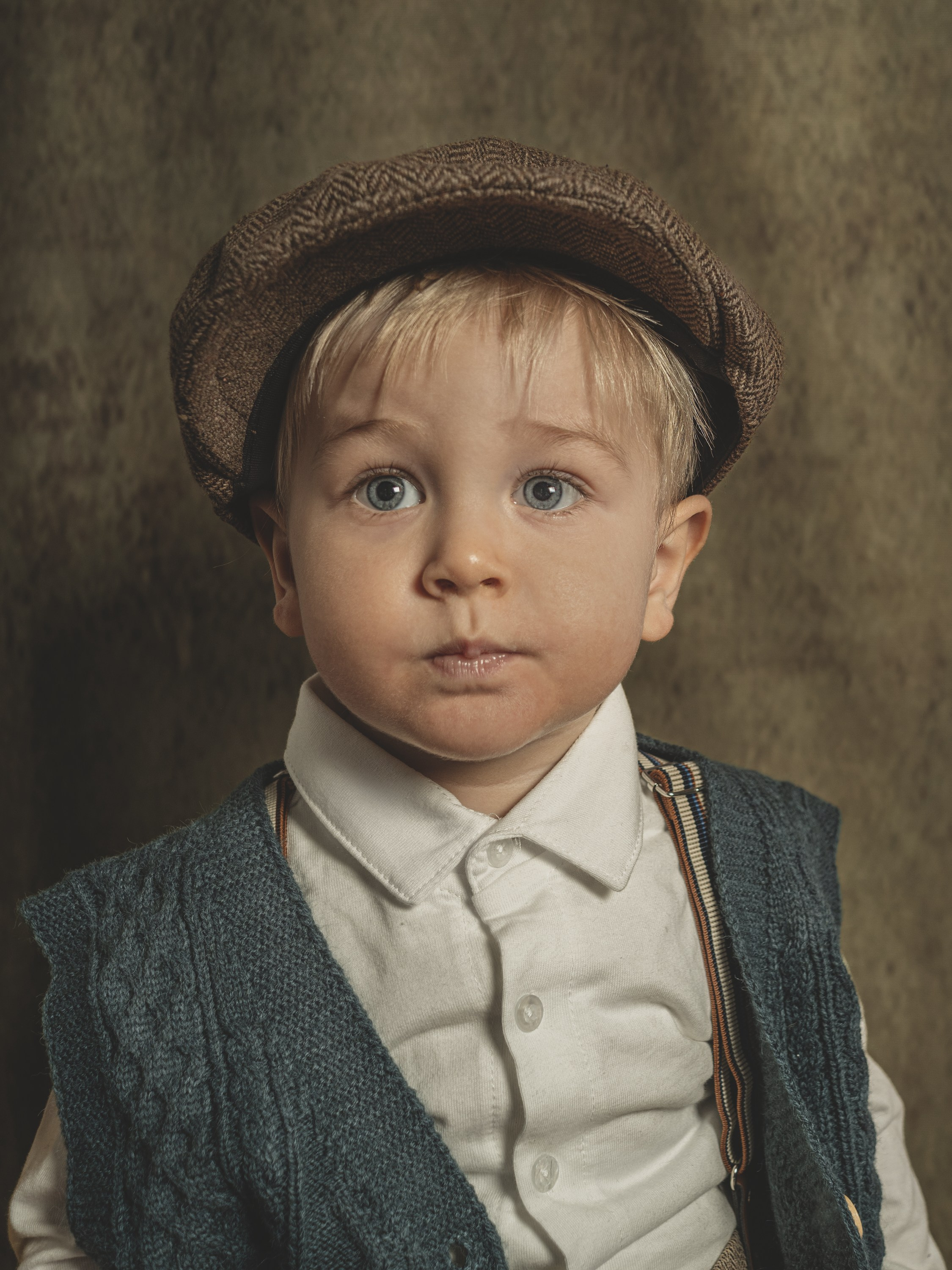 Fine Art photographer in Sydney, Australia