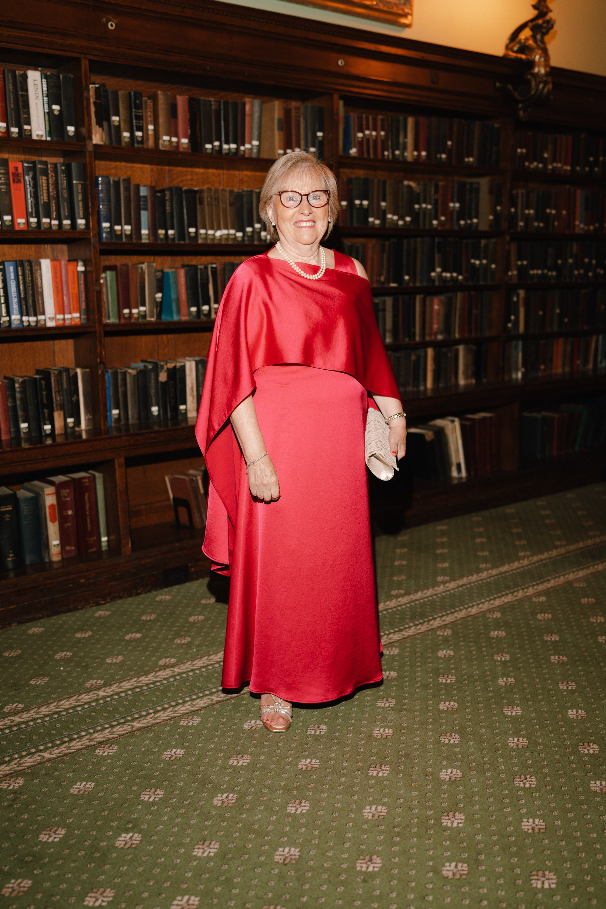 Nicole and Akash. Wedding photographer and videographer New York | New Jersey