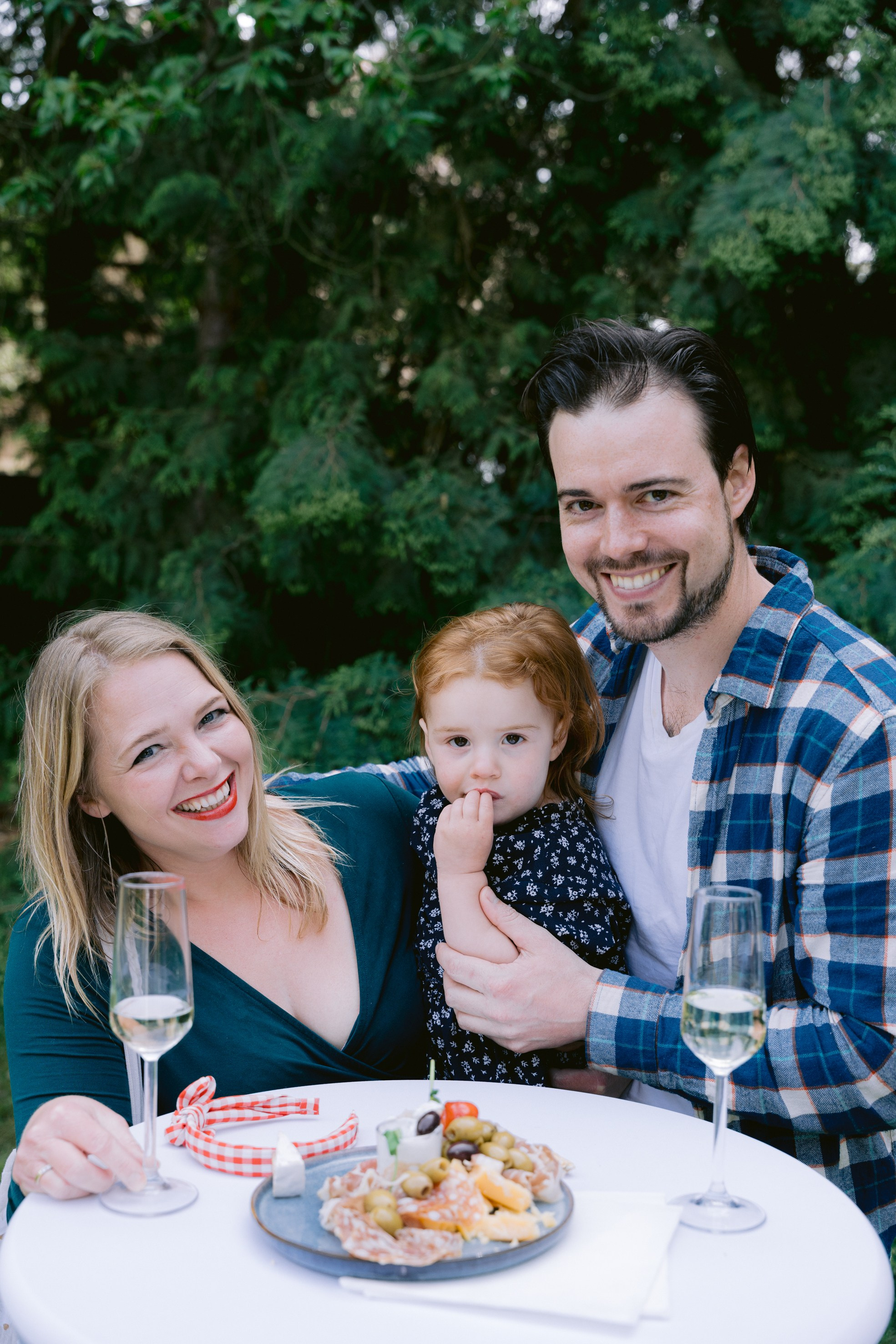 Mijn Eerste Communie. Little Birdie – Jouw familie- en huwelijksfotograaf in België en daarbuiten