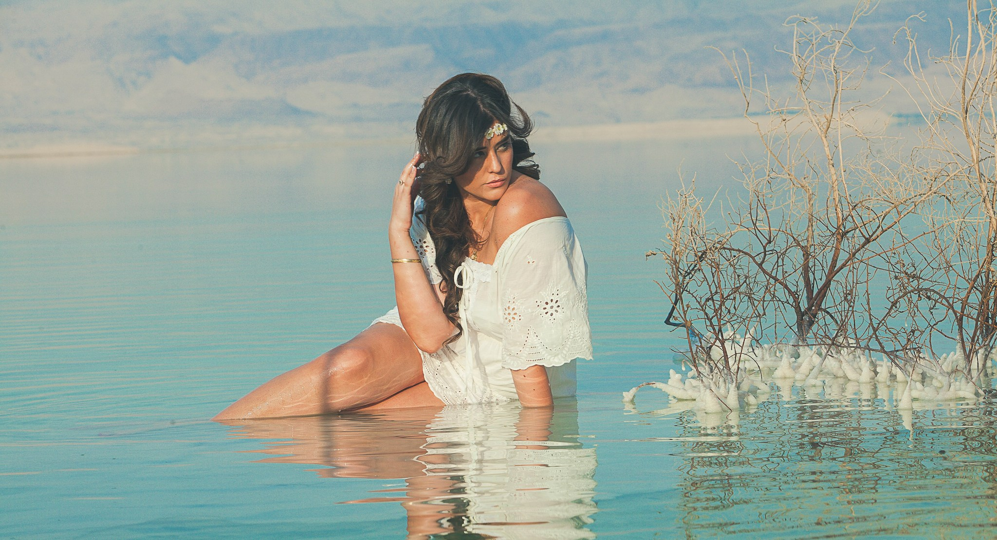 גן יבנה וקבוצת יבנה. Wedding and events photographers Studio Shalom